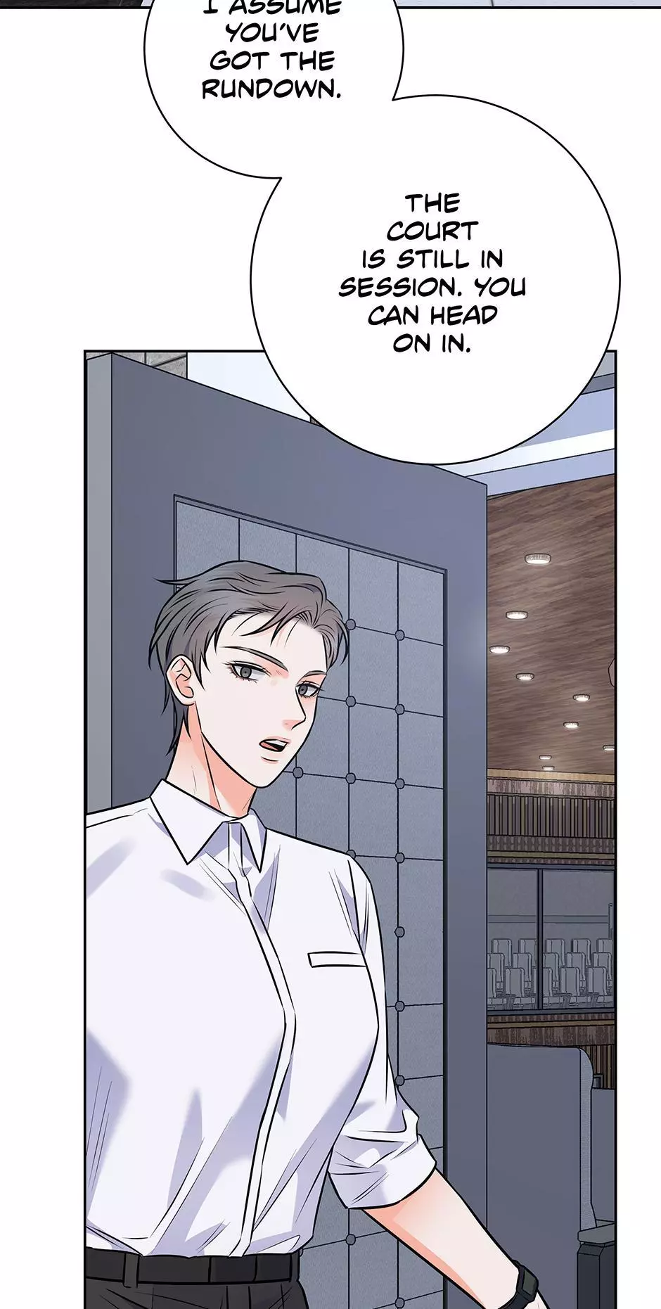 Page 83