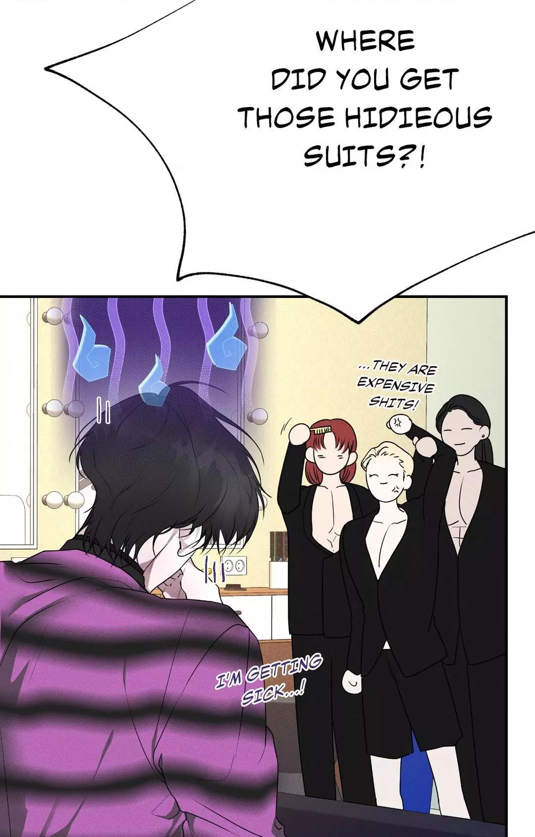 Page 75