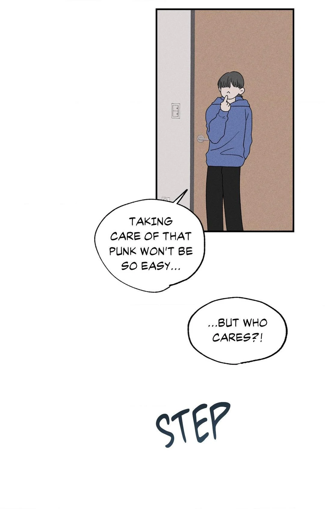 Page 115