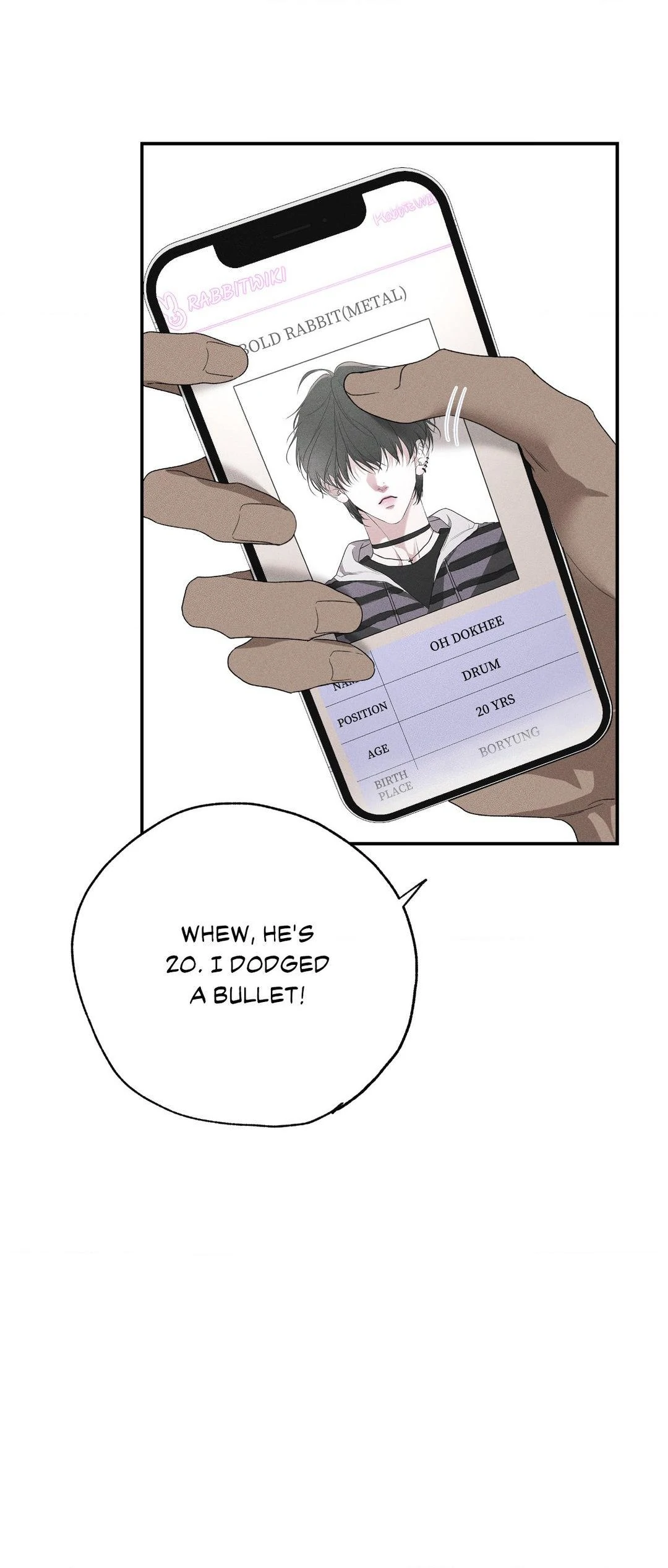 Page 67