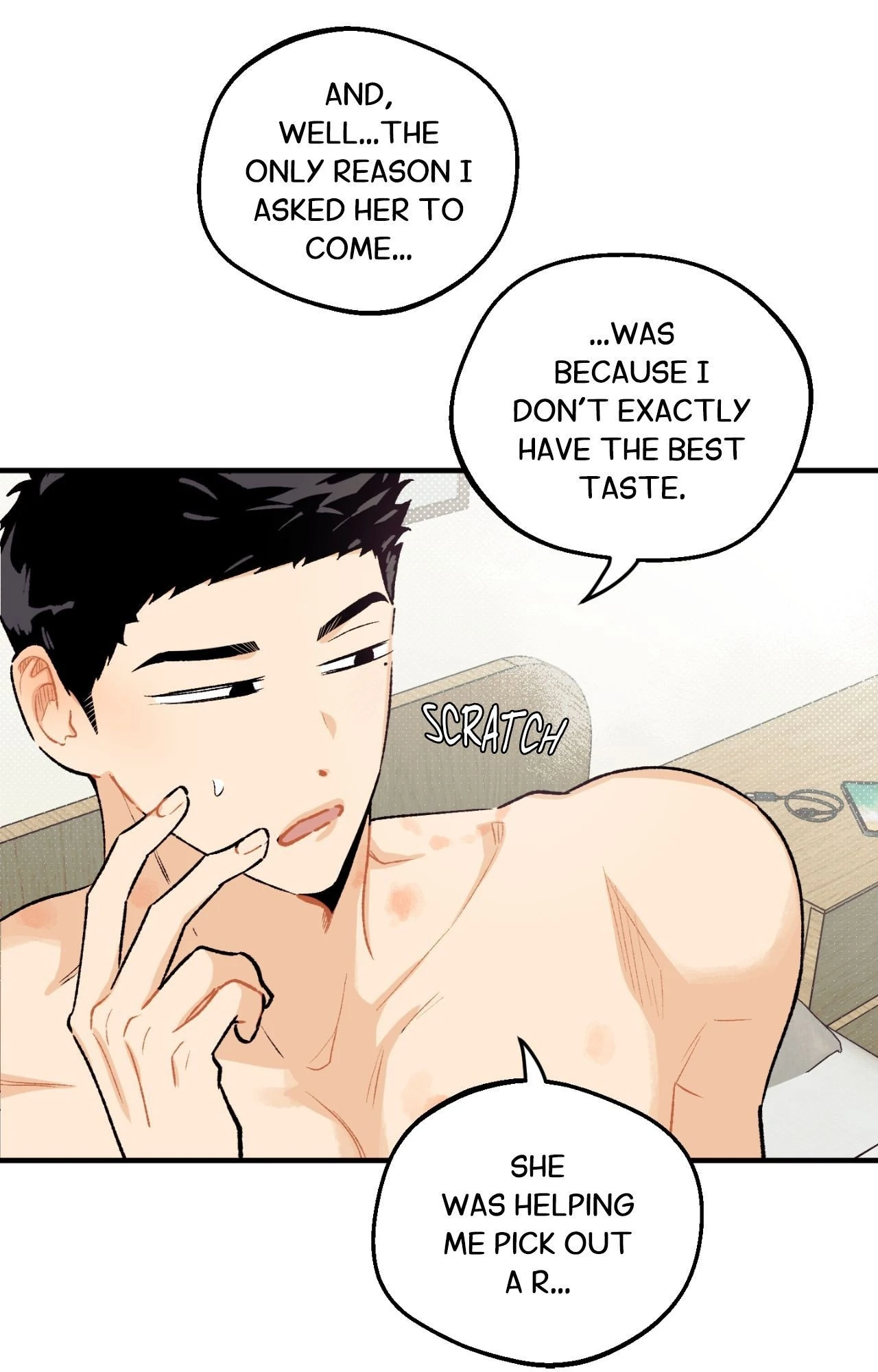 Page 77