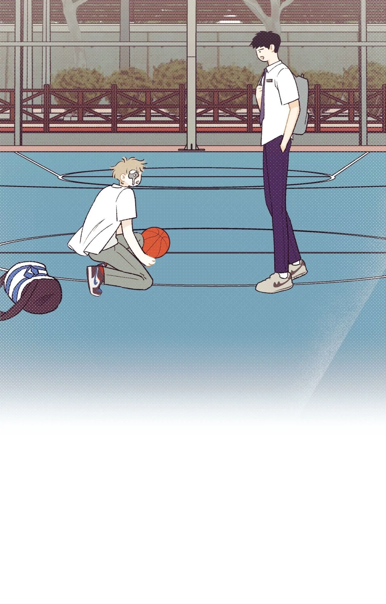 Page 86