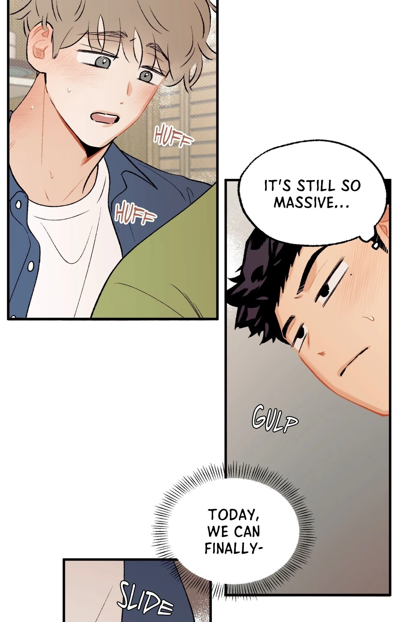 Page 71