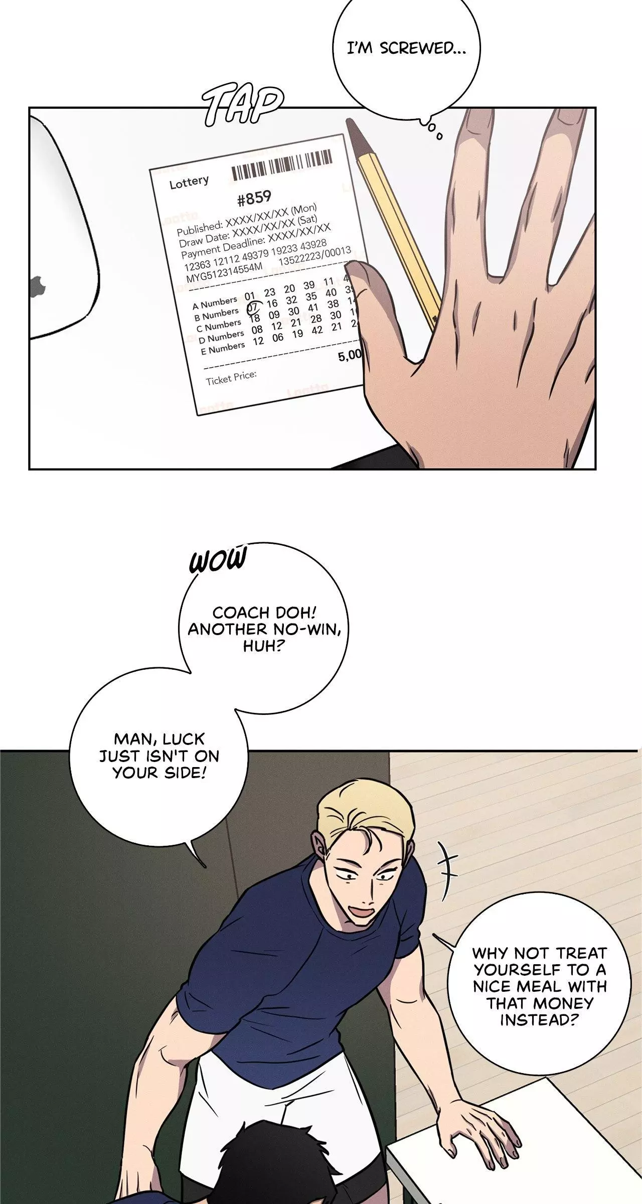 Page 38