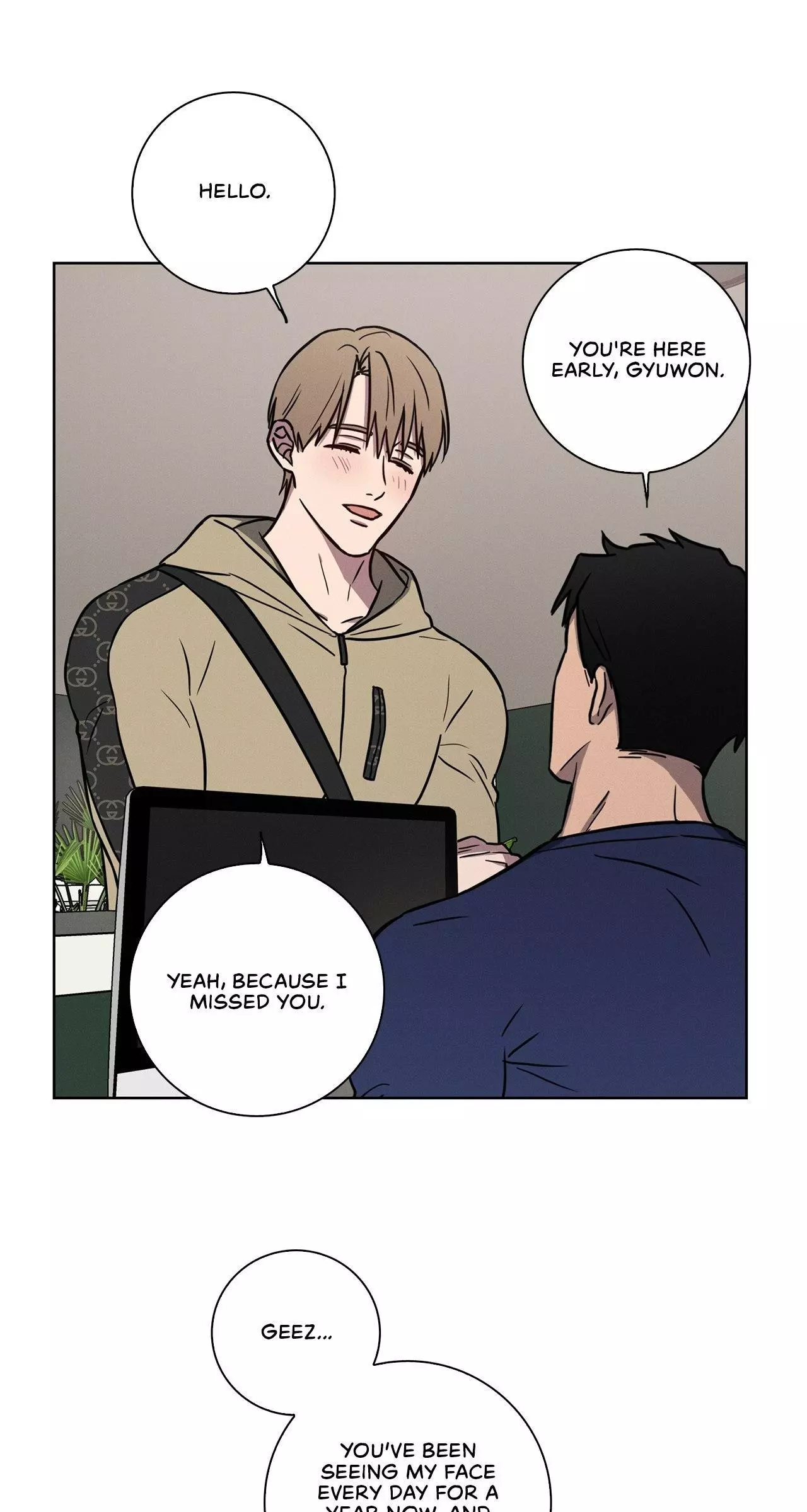 Page 46