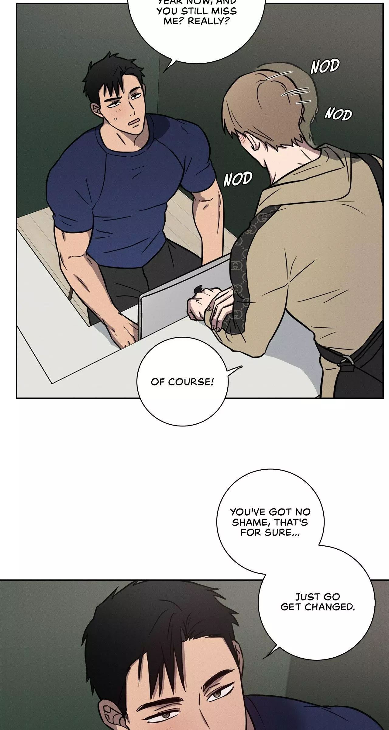 Page 47