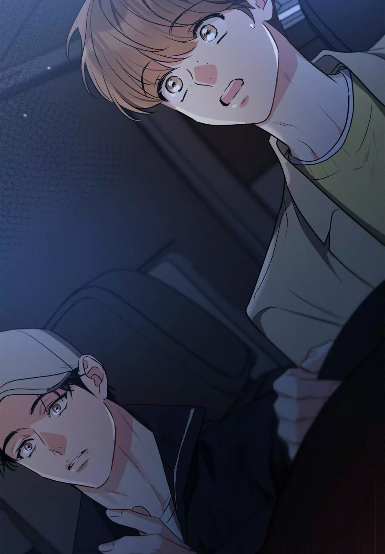 Page 65