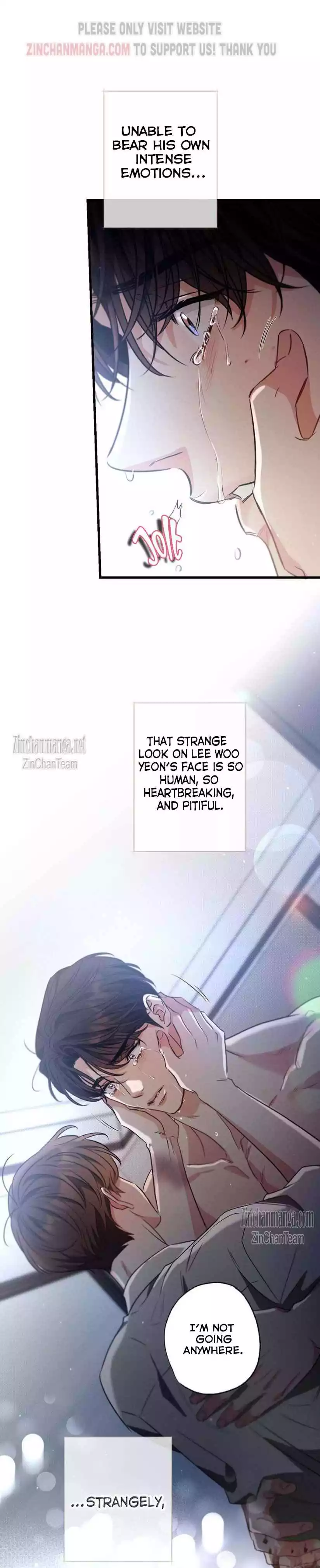 Chapter 95 Chapter 94 Chapter 93 Chapter 92 Chapter 91 Chapter 90 Chapt...