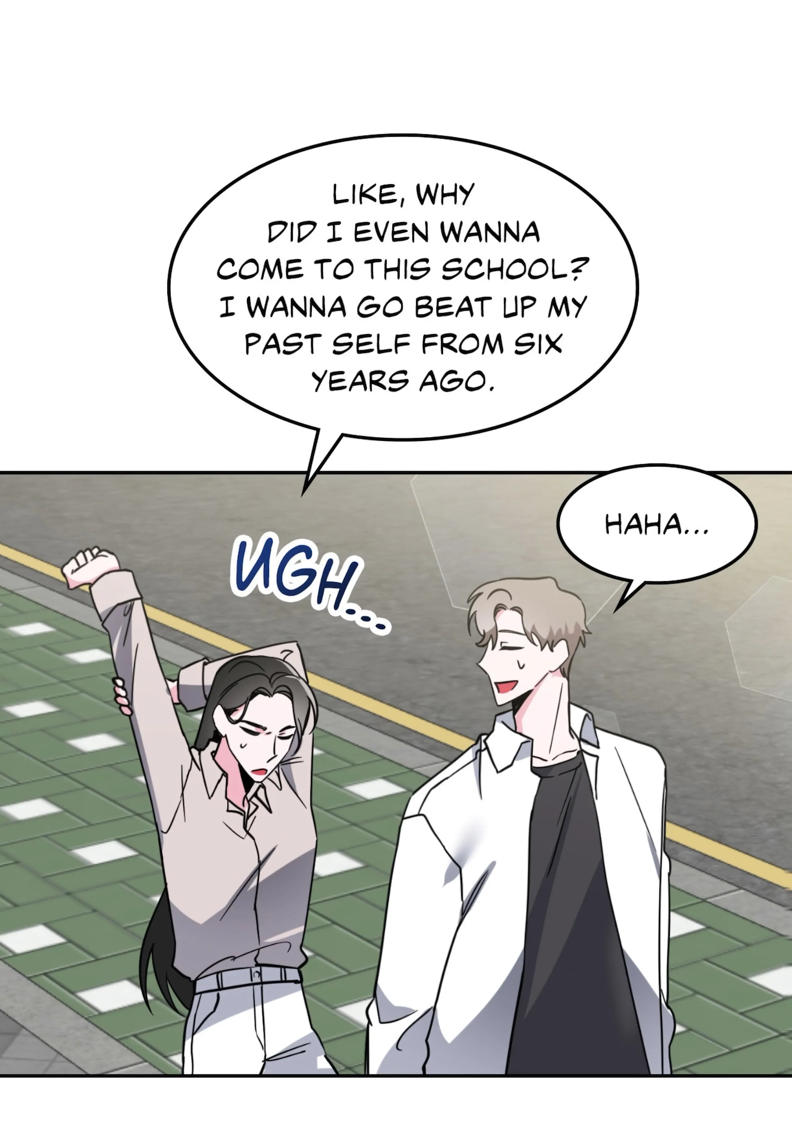 Page 55