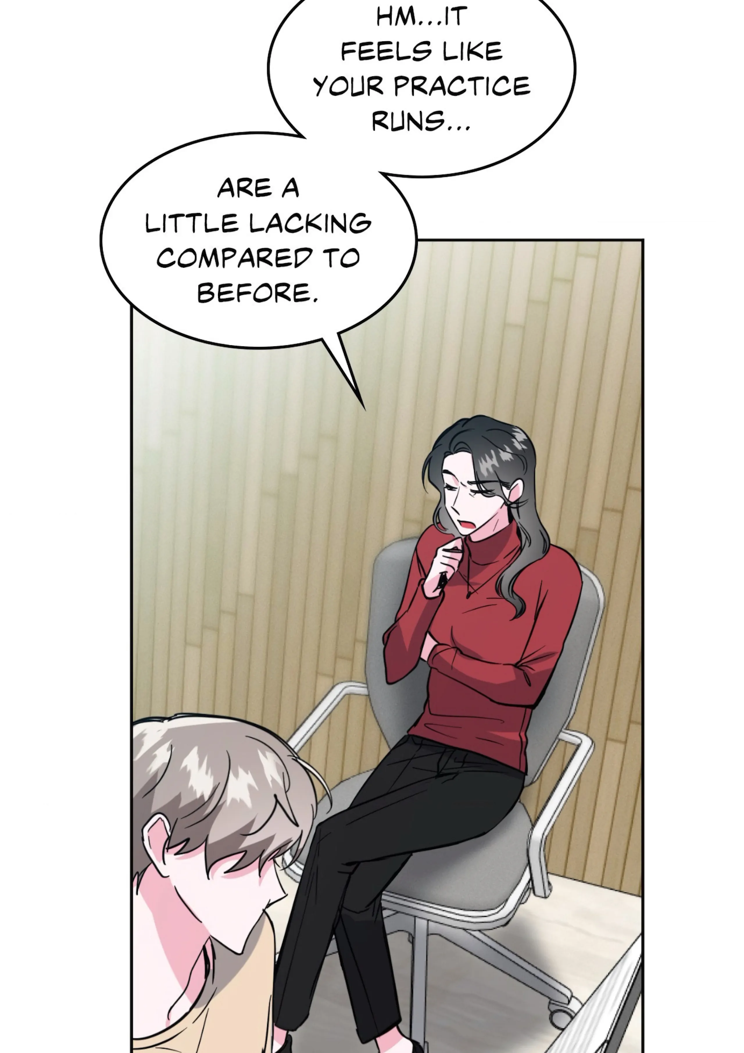 Page 54