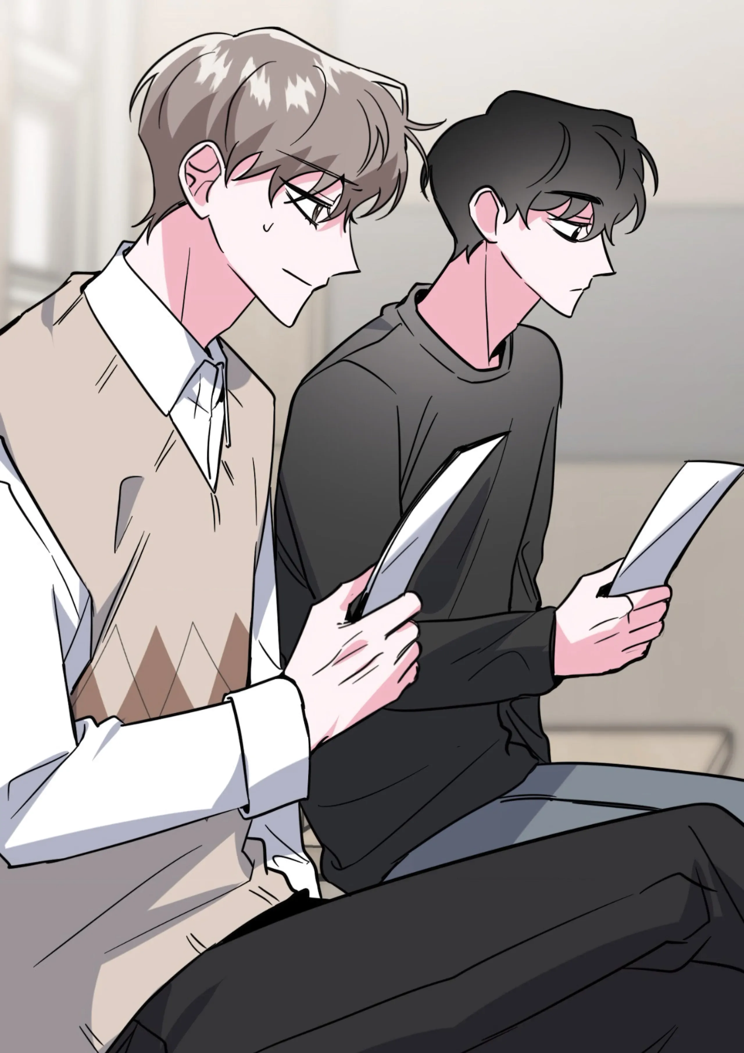 Page 68