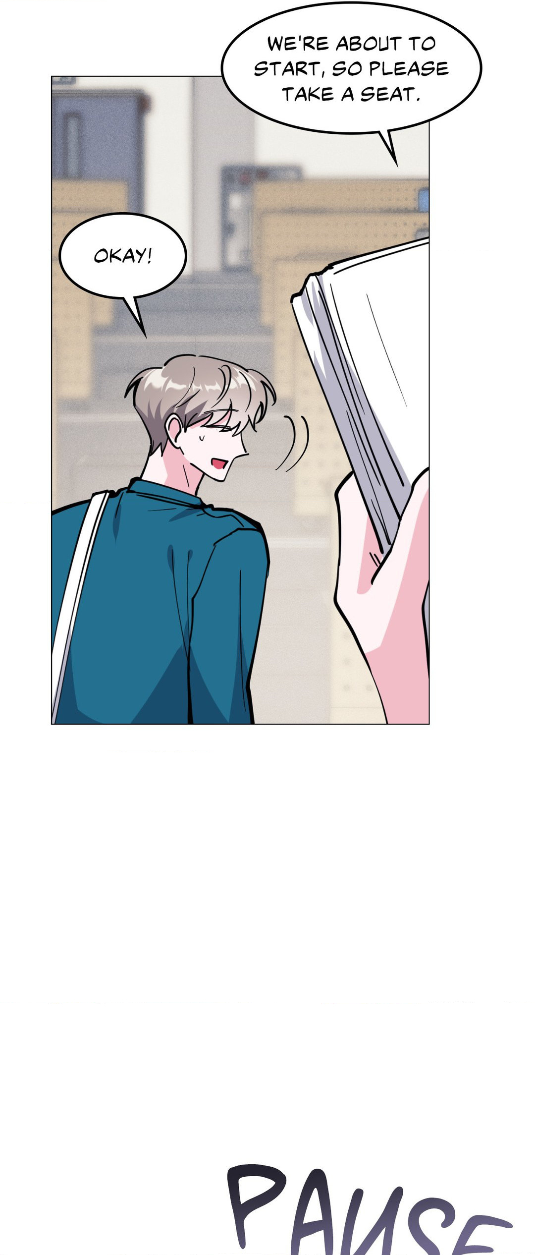 Page 55
