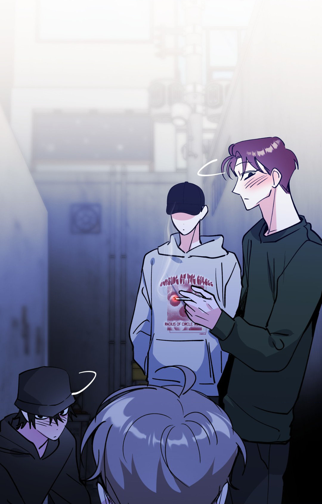 Page 104