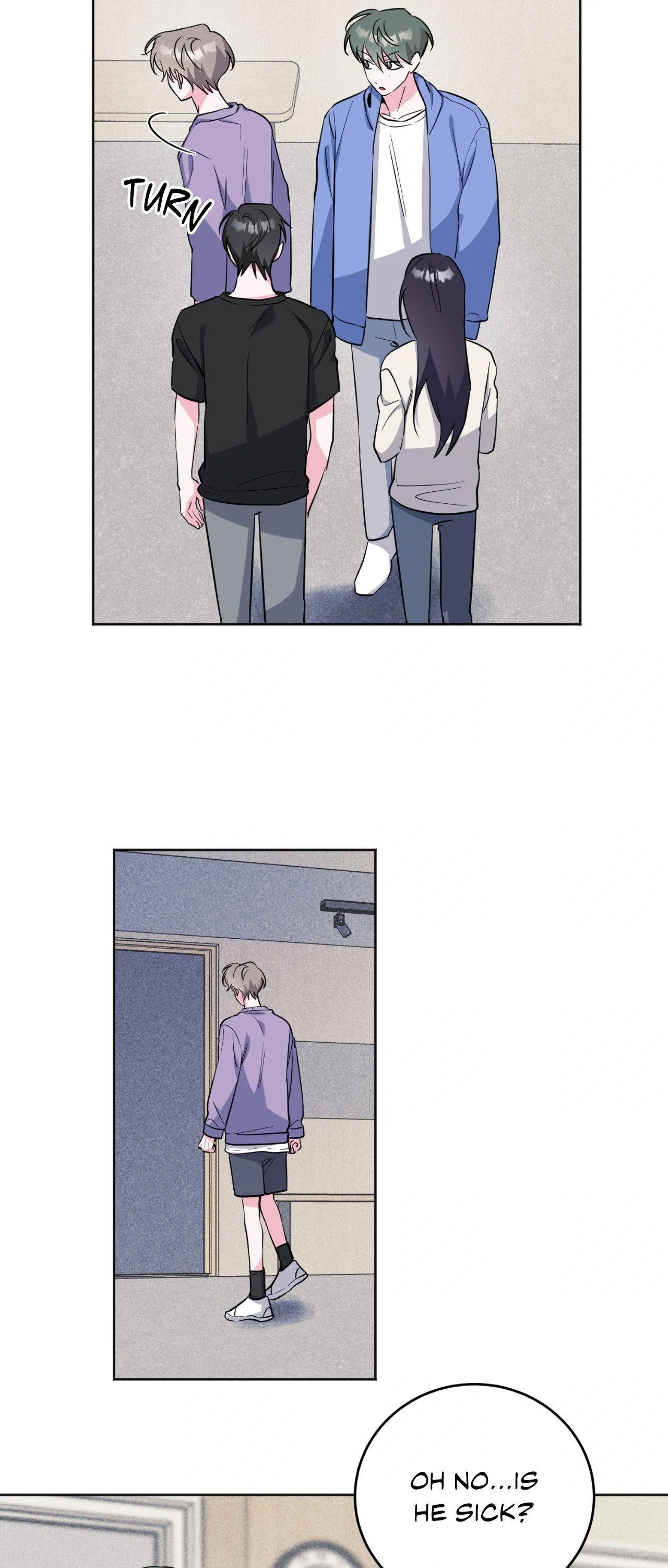 Page 55