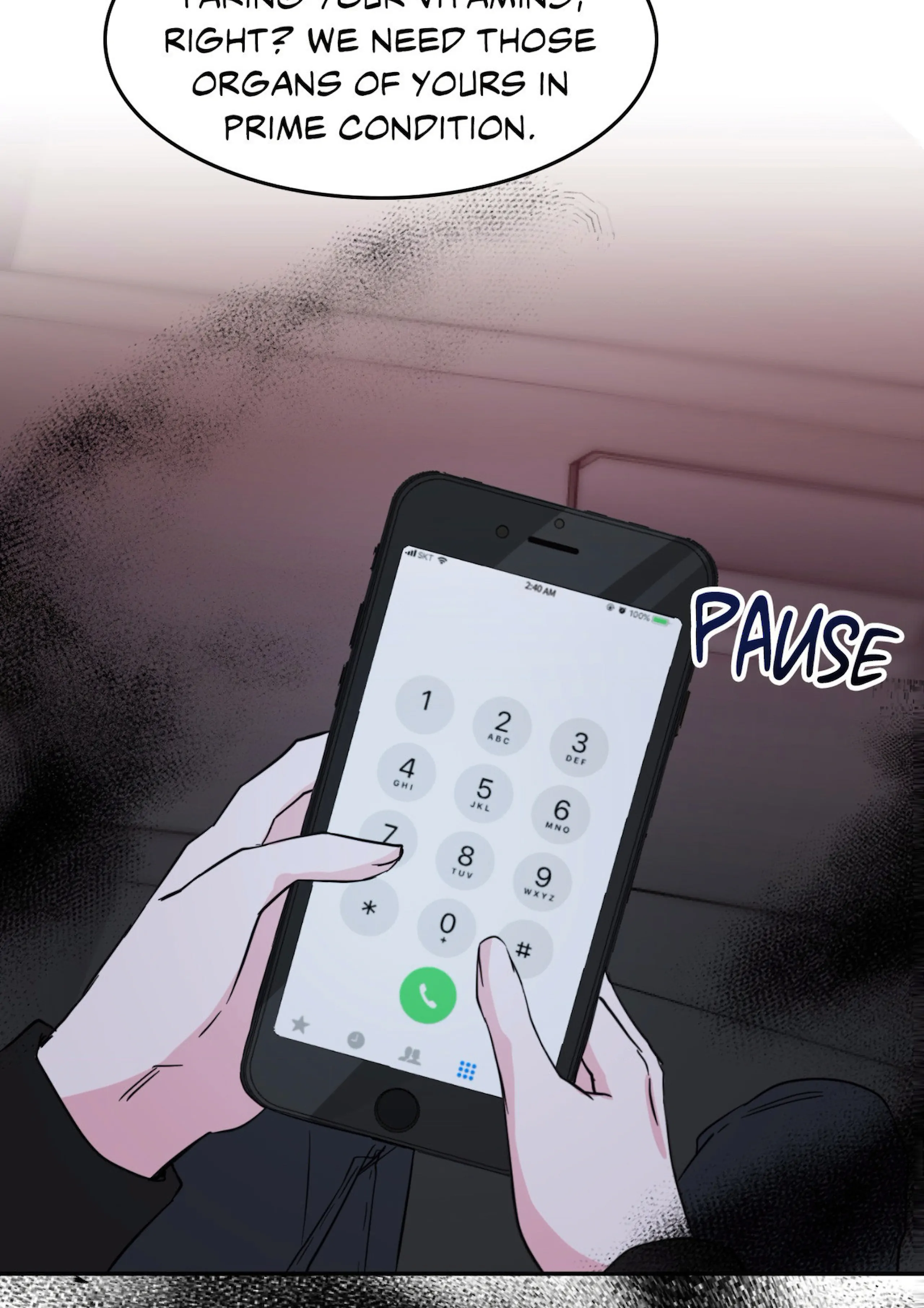 Page 64