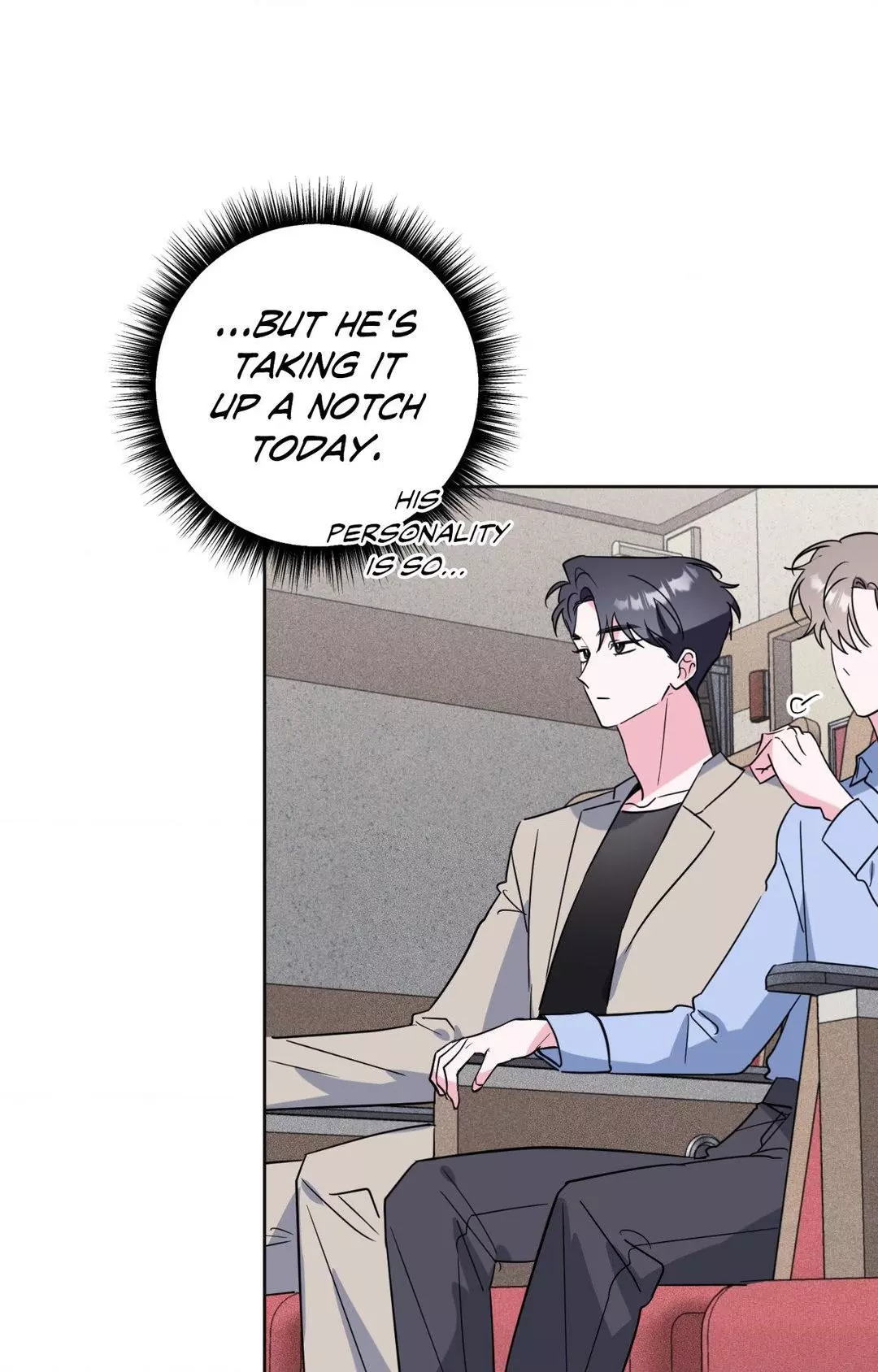 Page 77