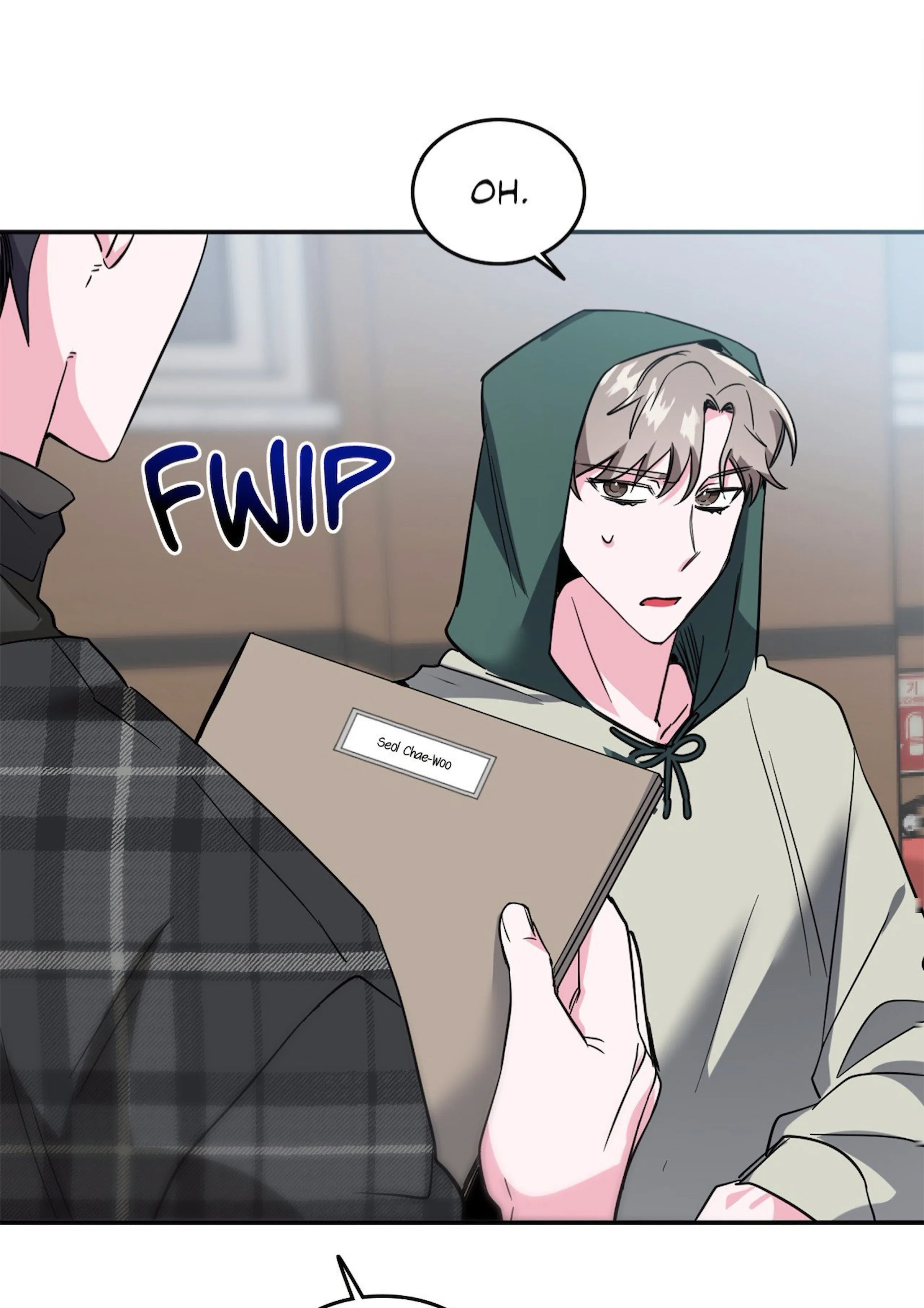 Page 85
