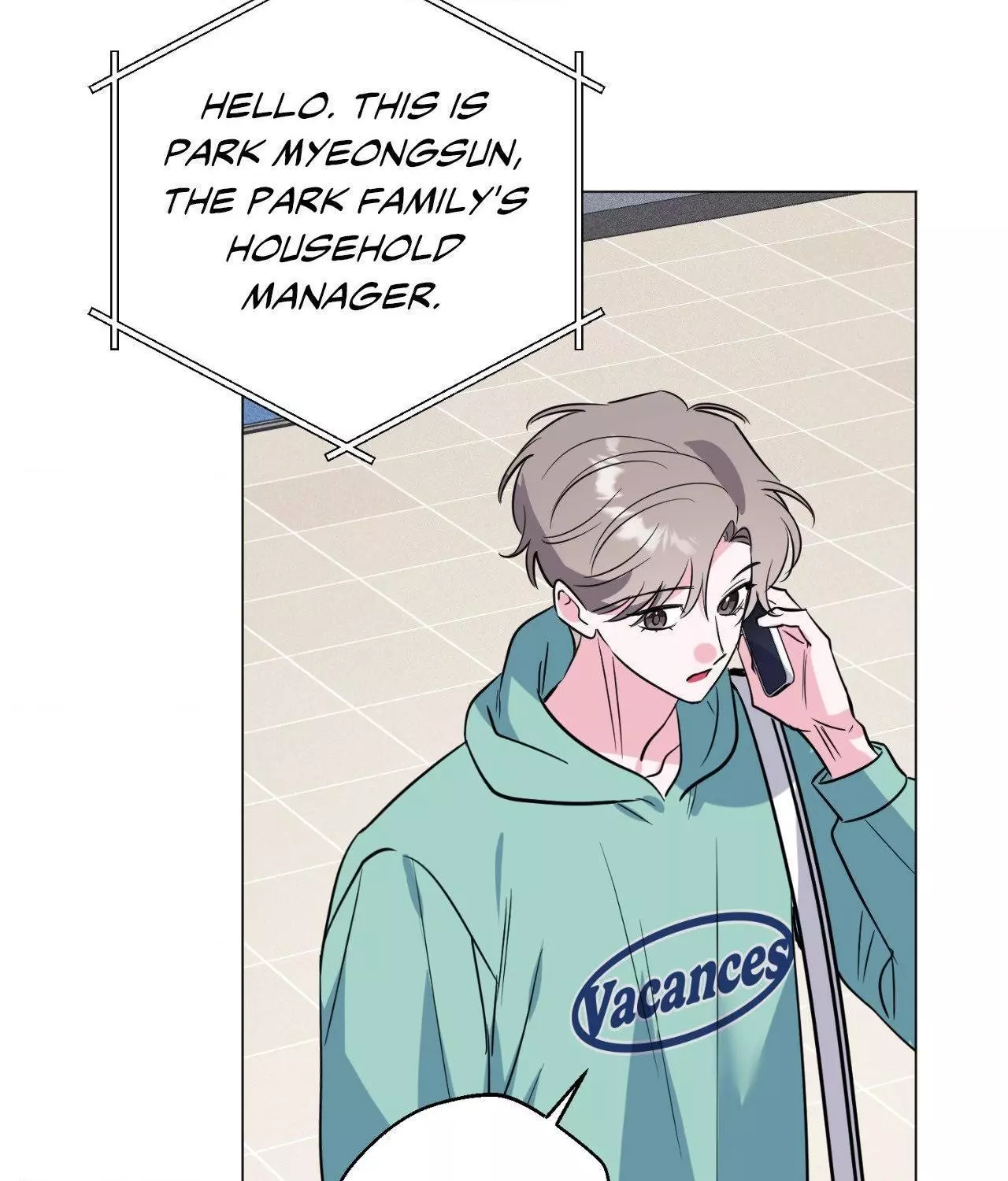 Page 55