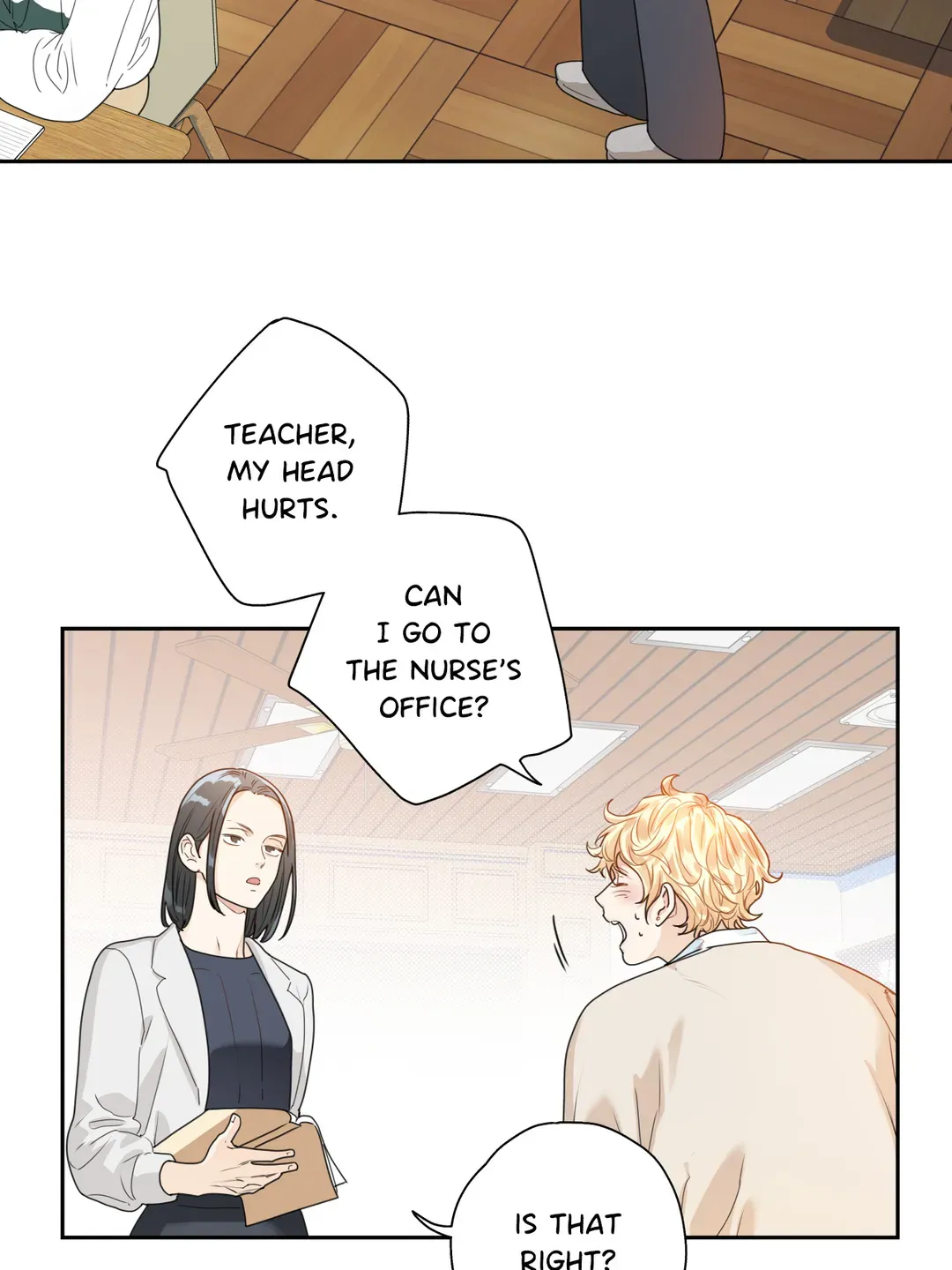 Page 55