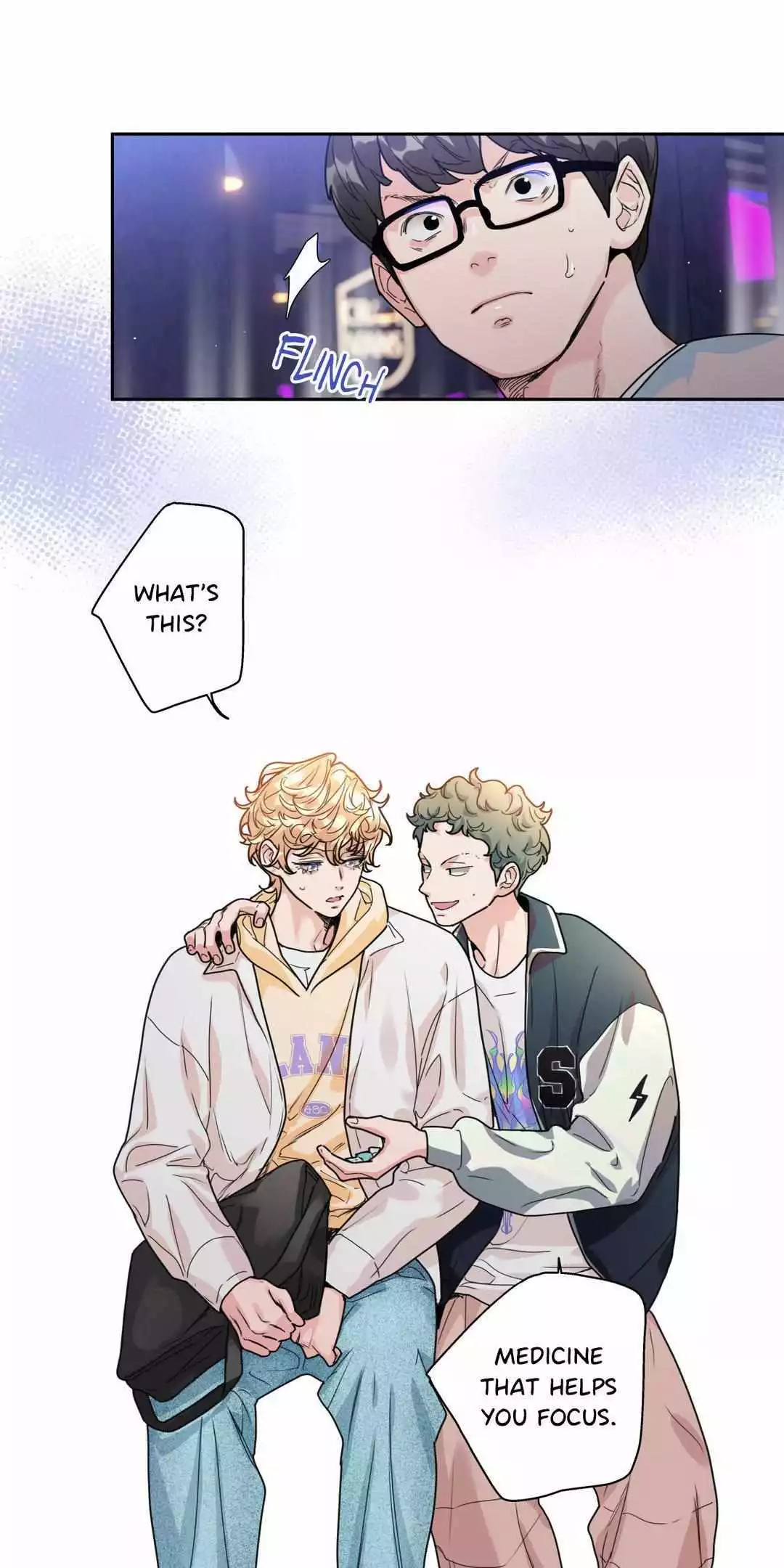 Page 46