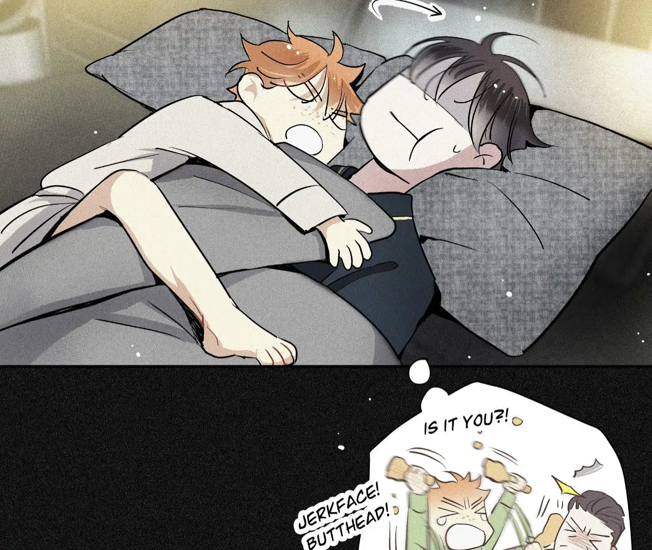 Page 100