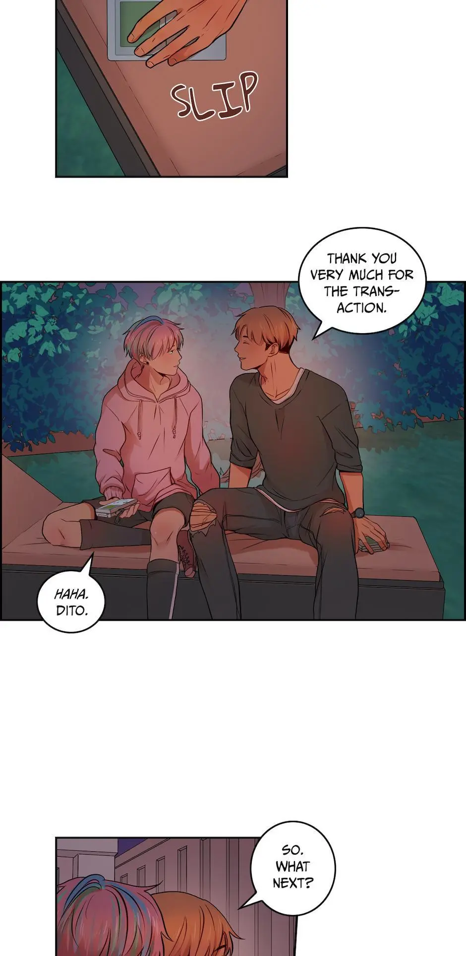 Page 101