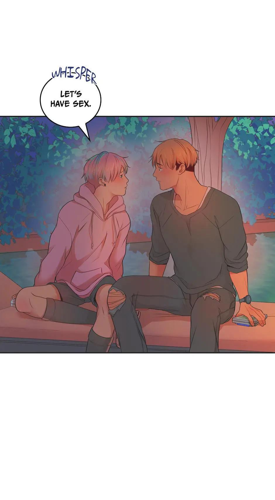 Page 105