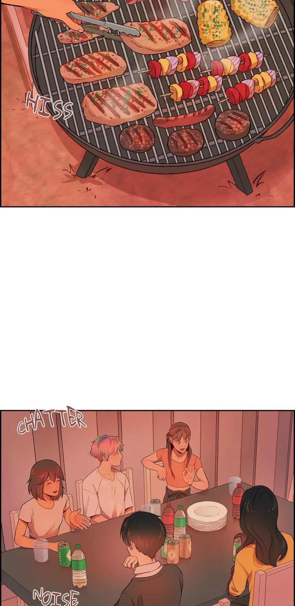 Page 74