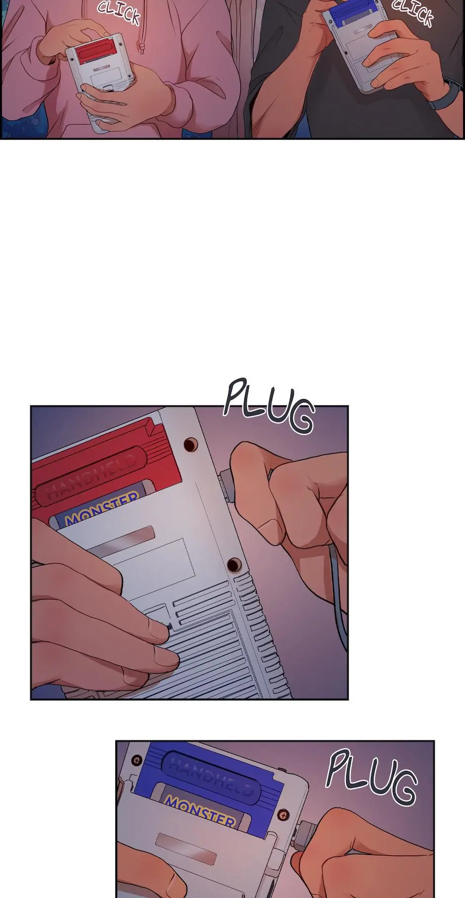 Page 96