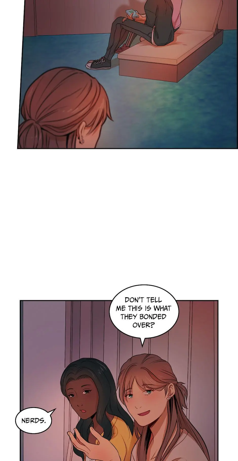 Page 98