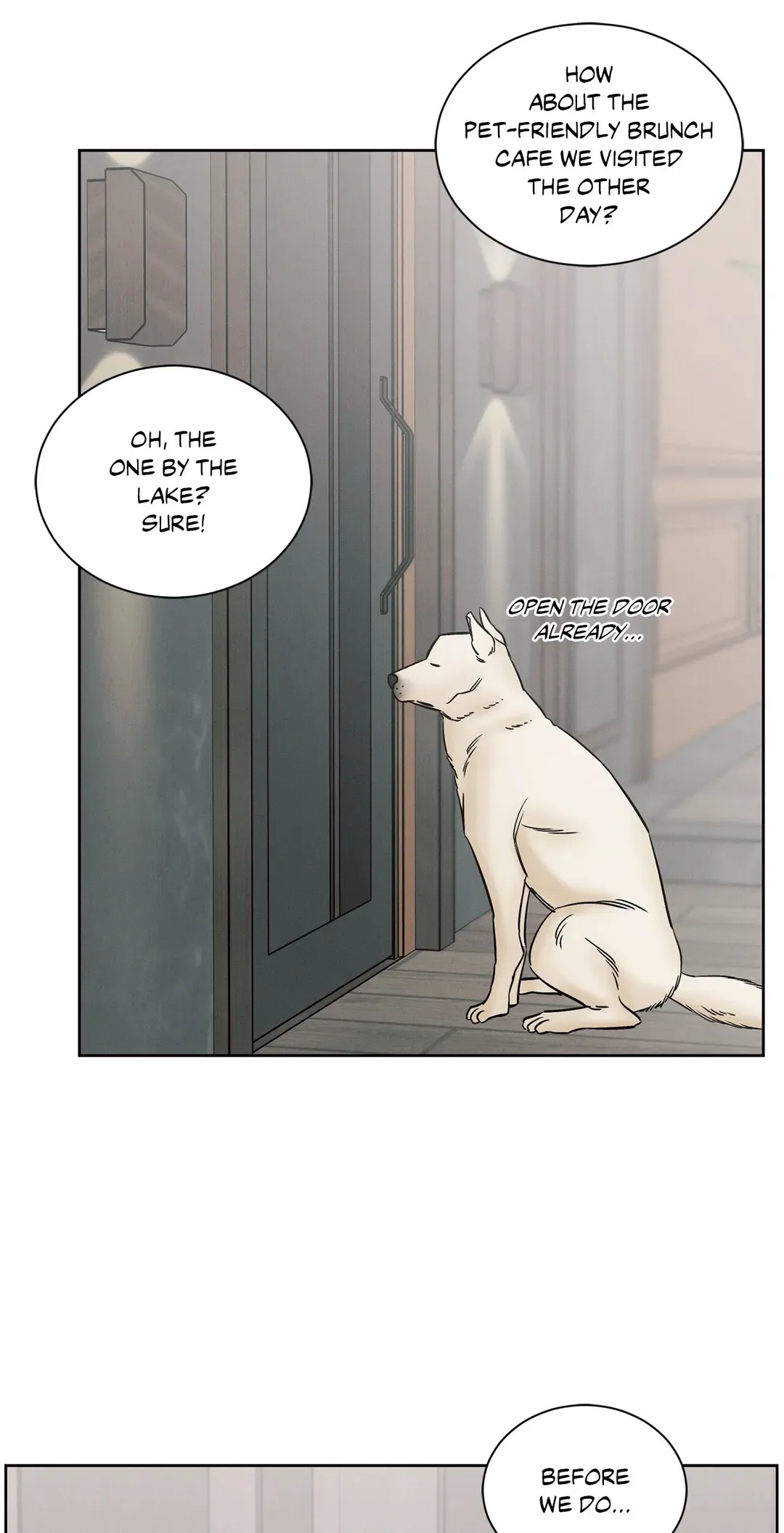 Page 54