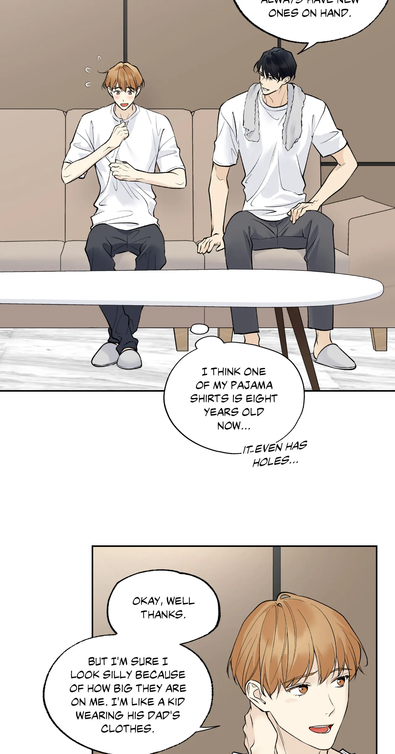 Page 39