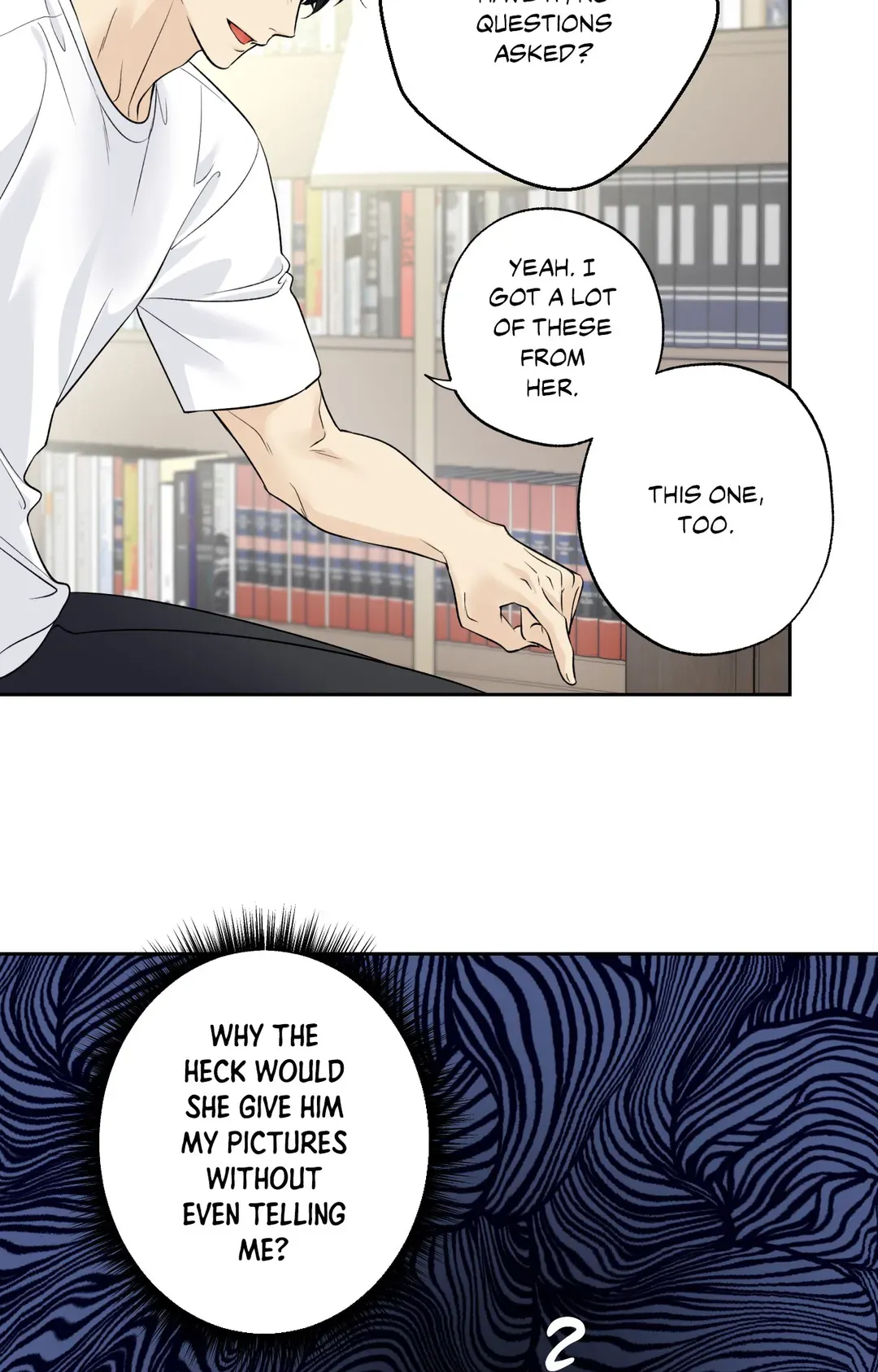 Page 49