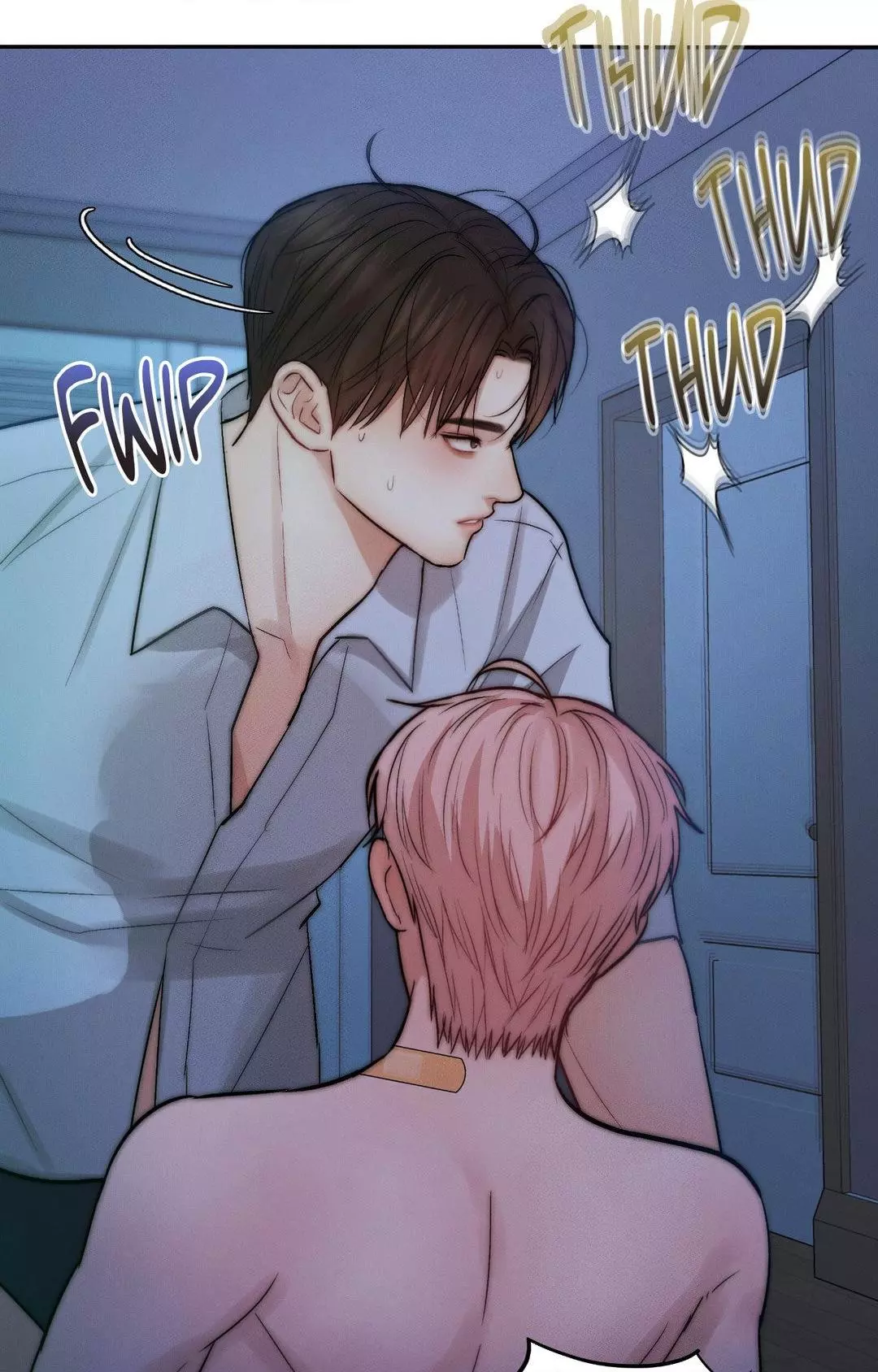 Page 78