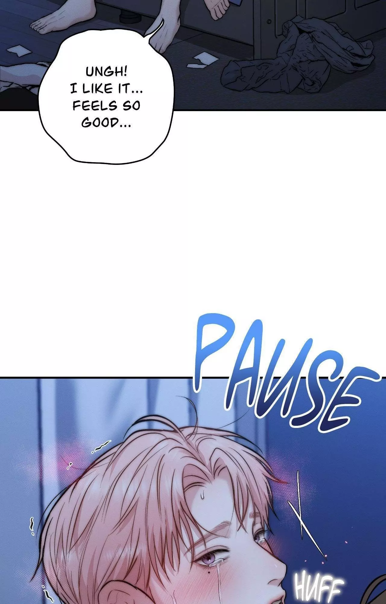 Page 130