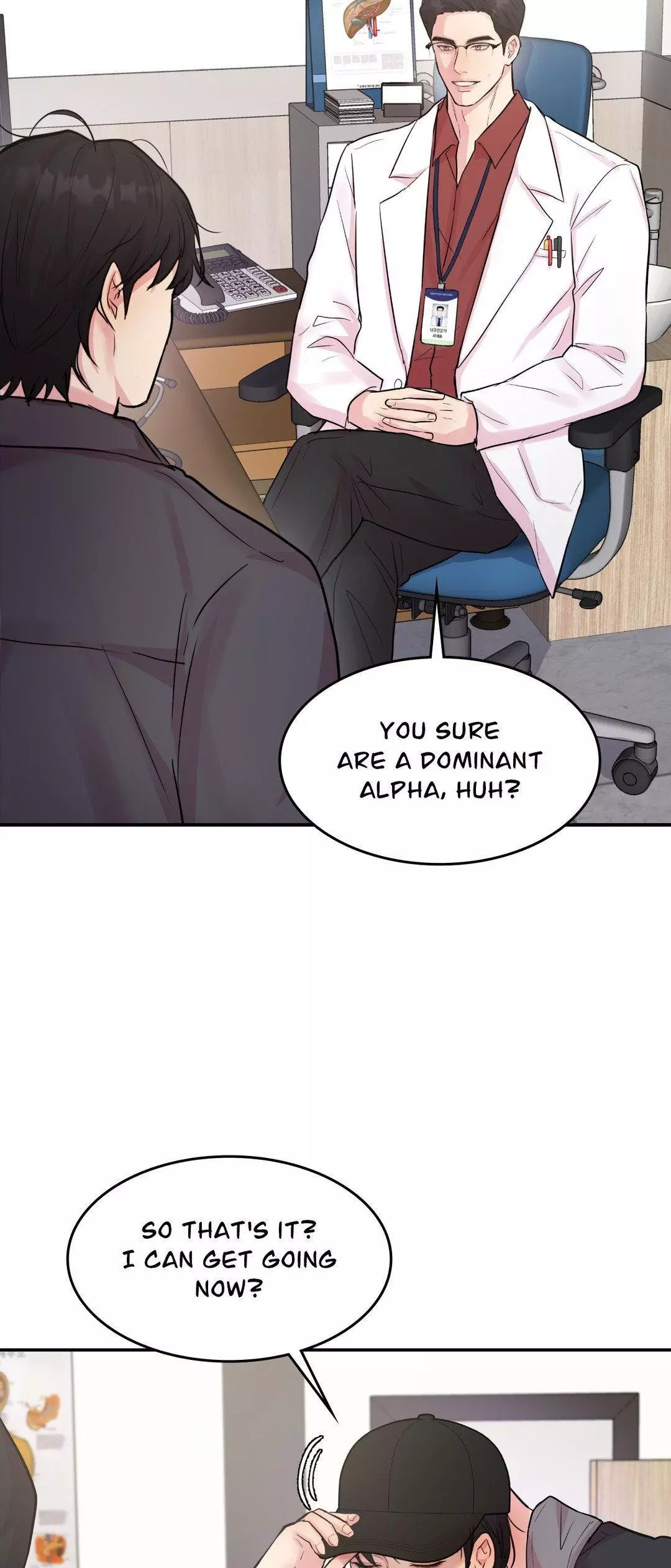 Page 57