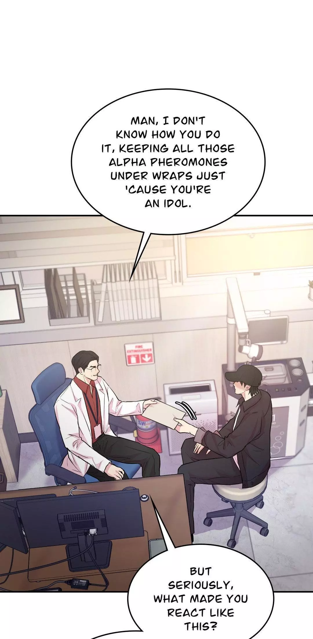 Page 62