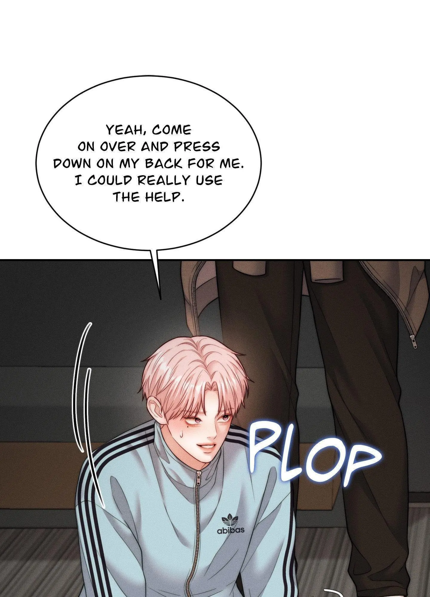 Page 54