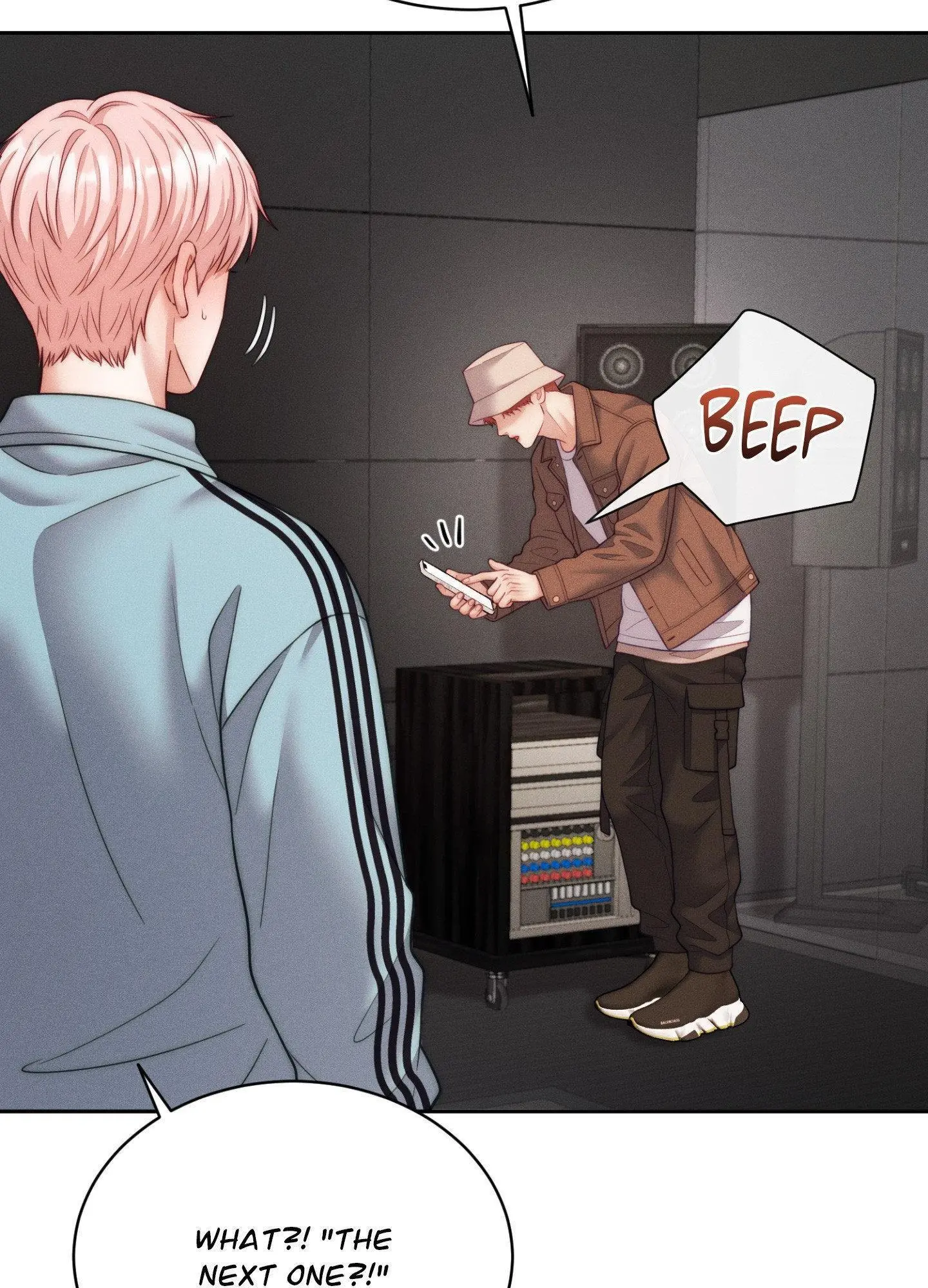 Page 82