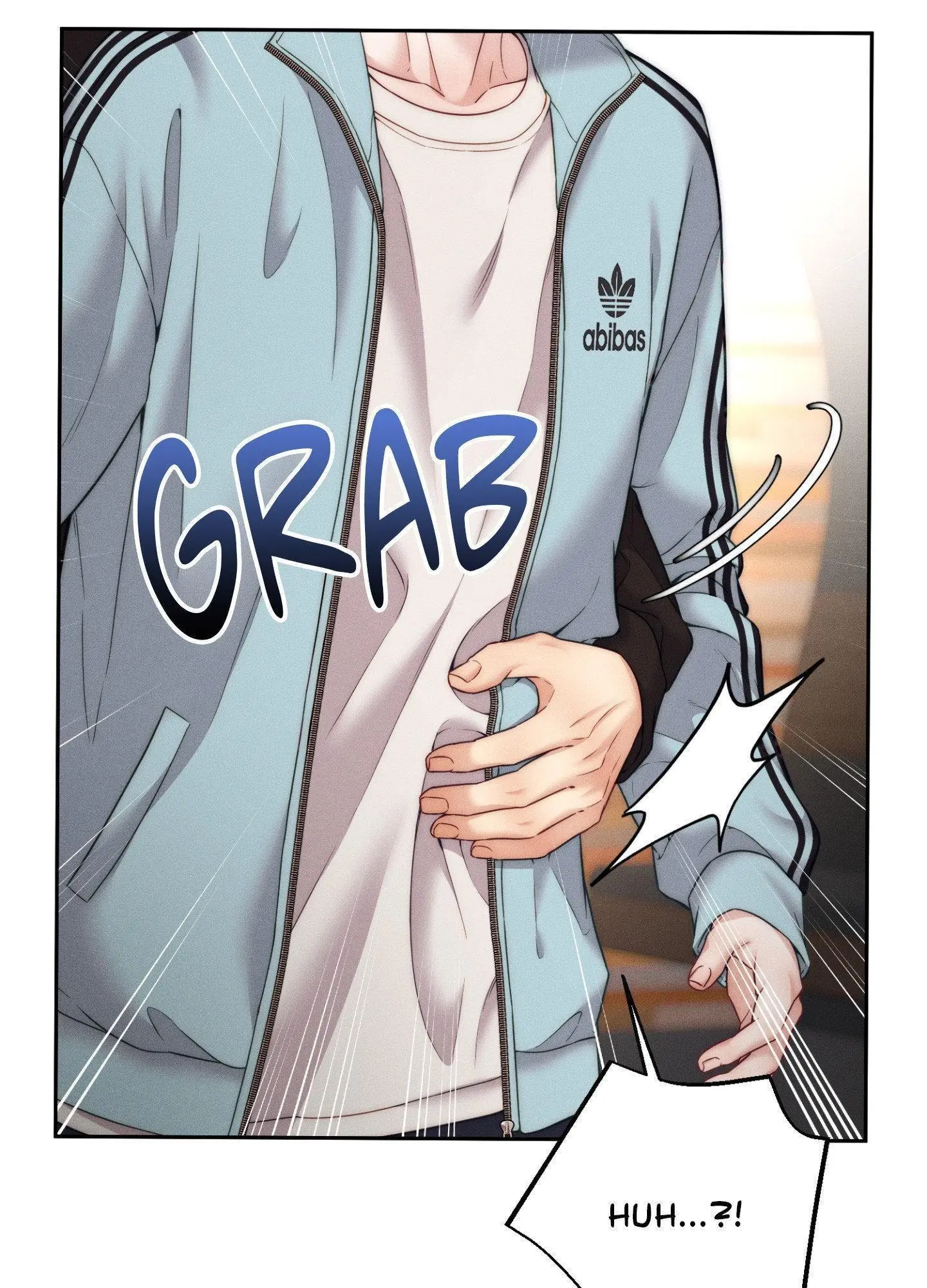 Page 97