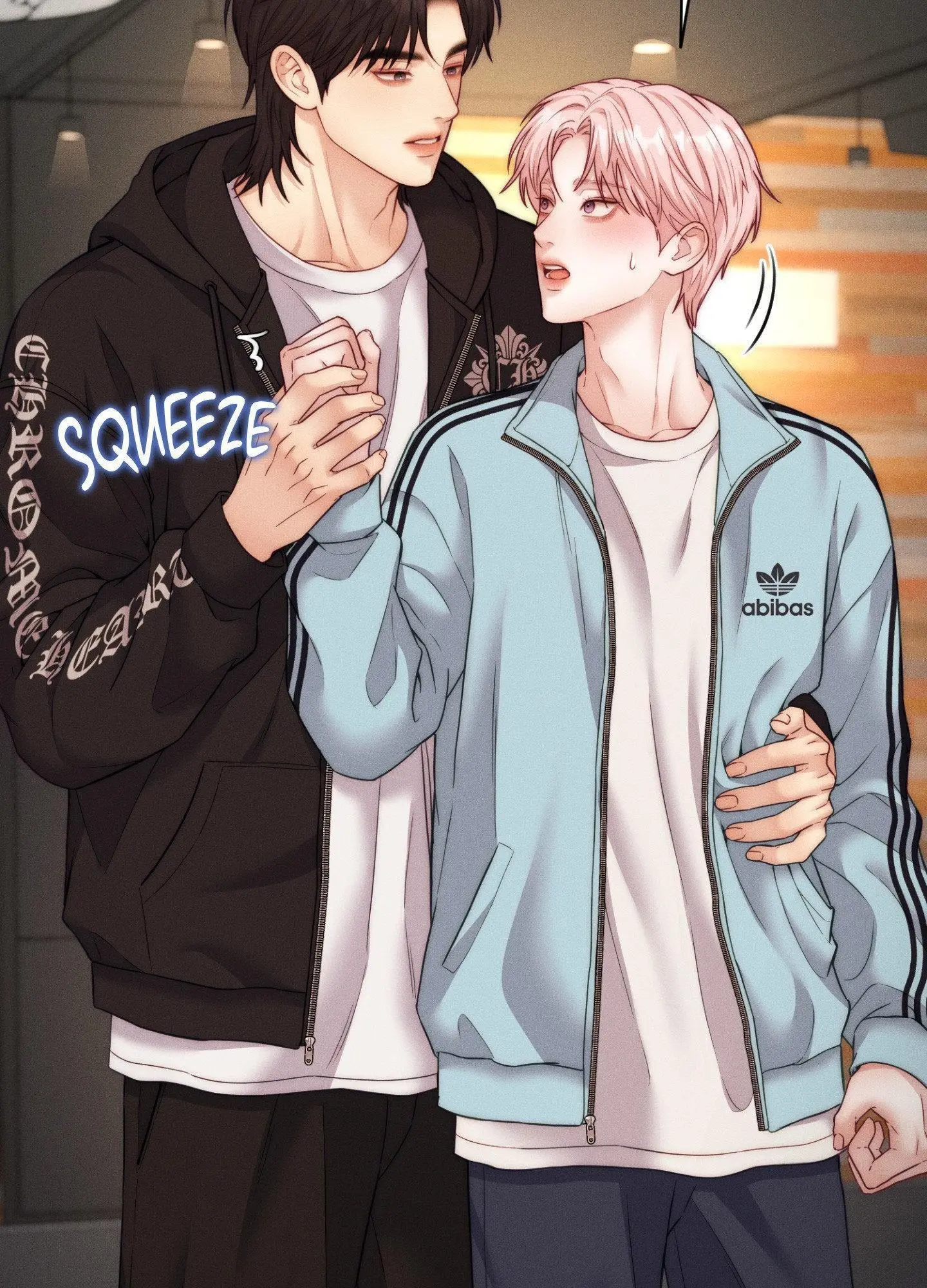Page 99