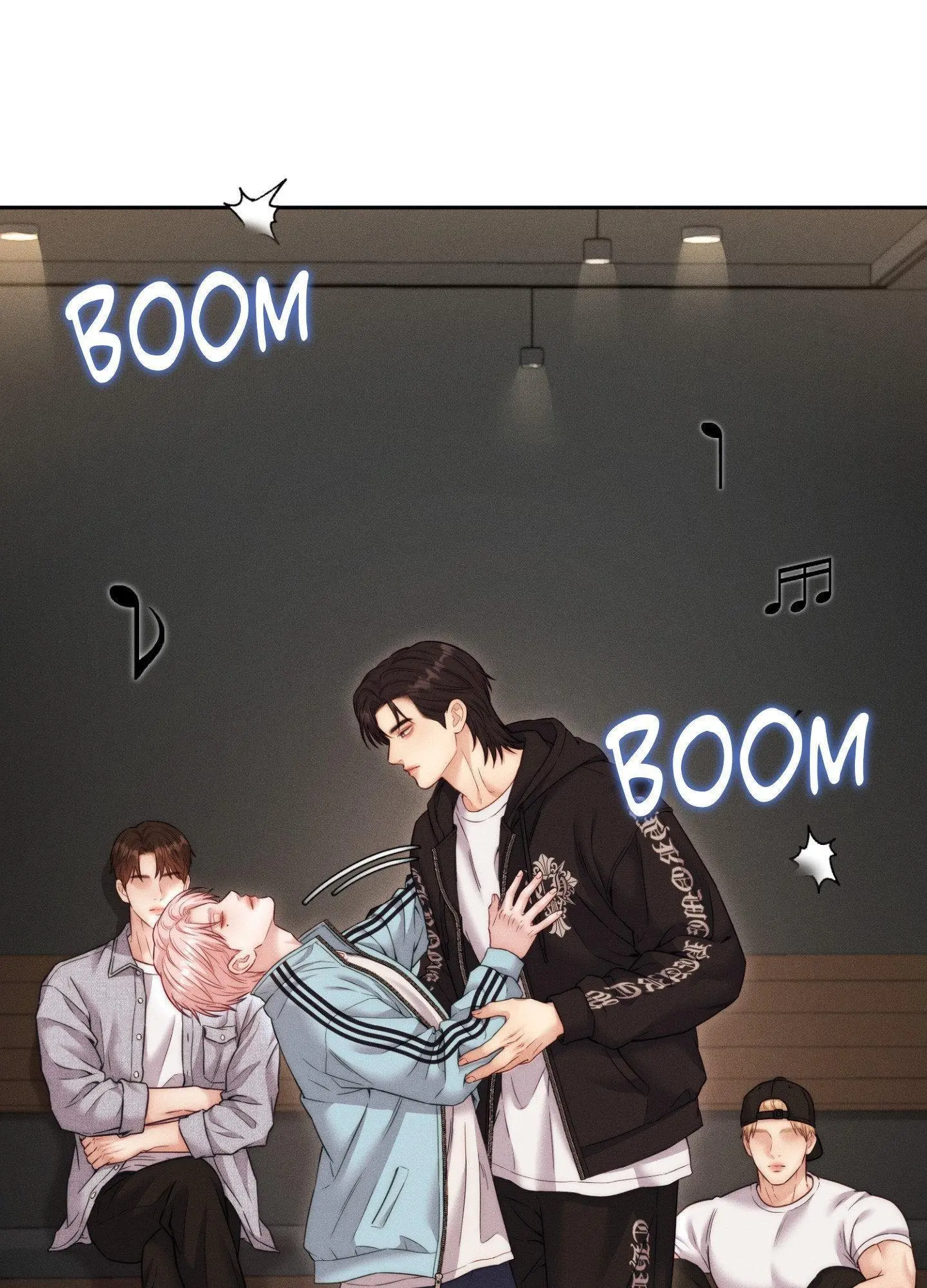 Page 107