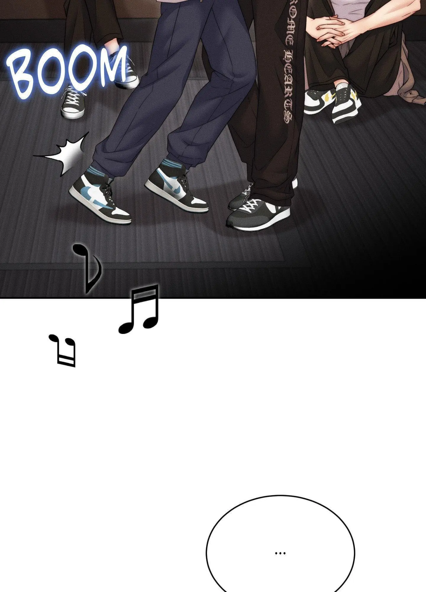 Page 108