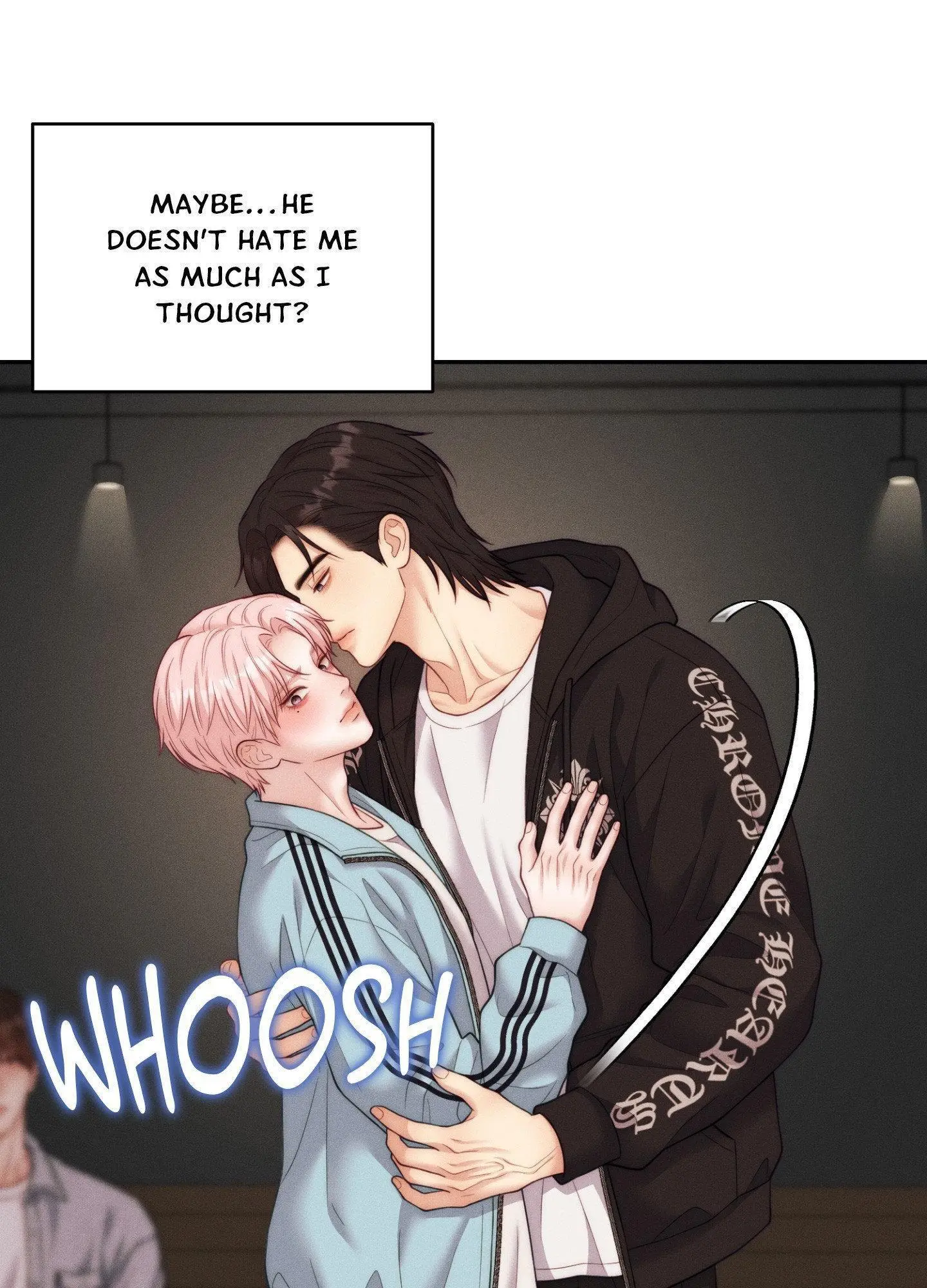 Page 114
