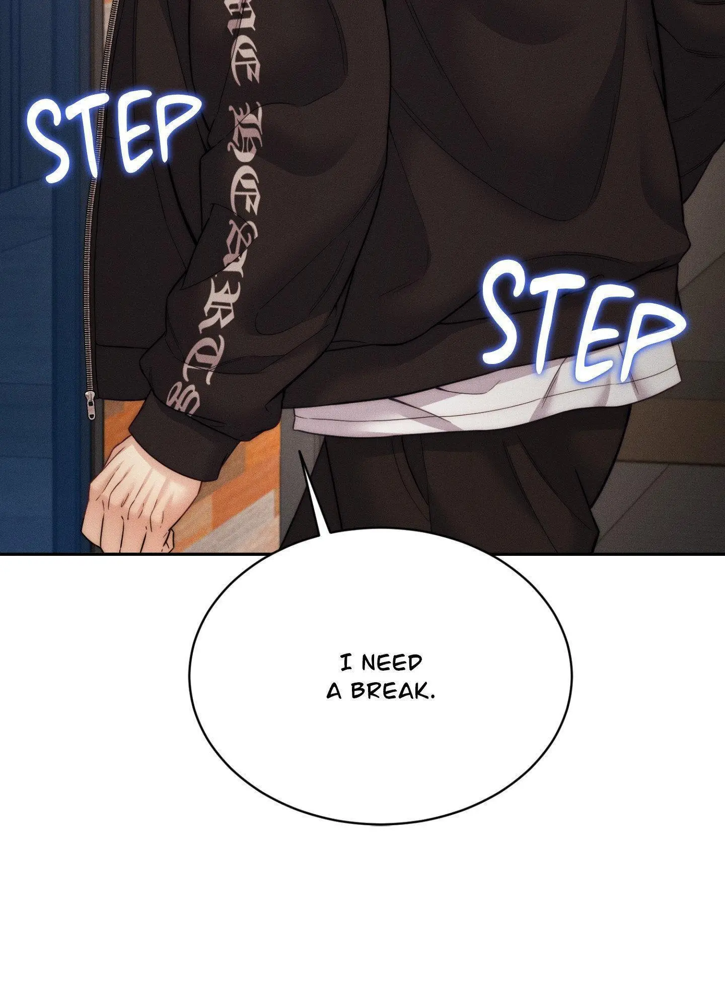 Page 130
