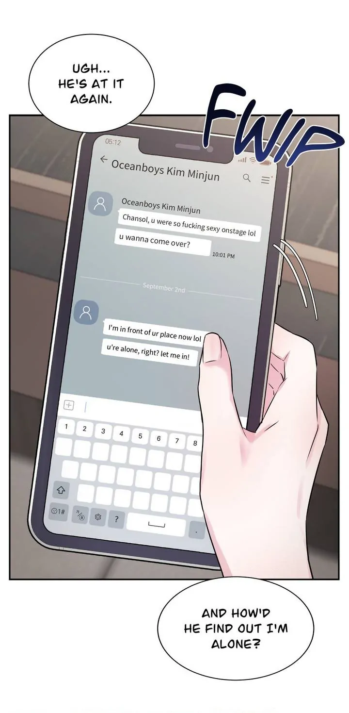 Page 107