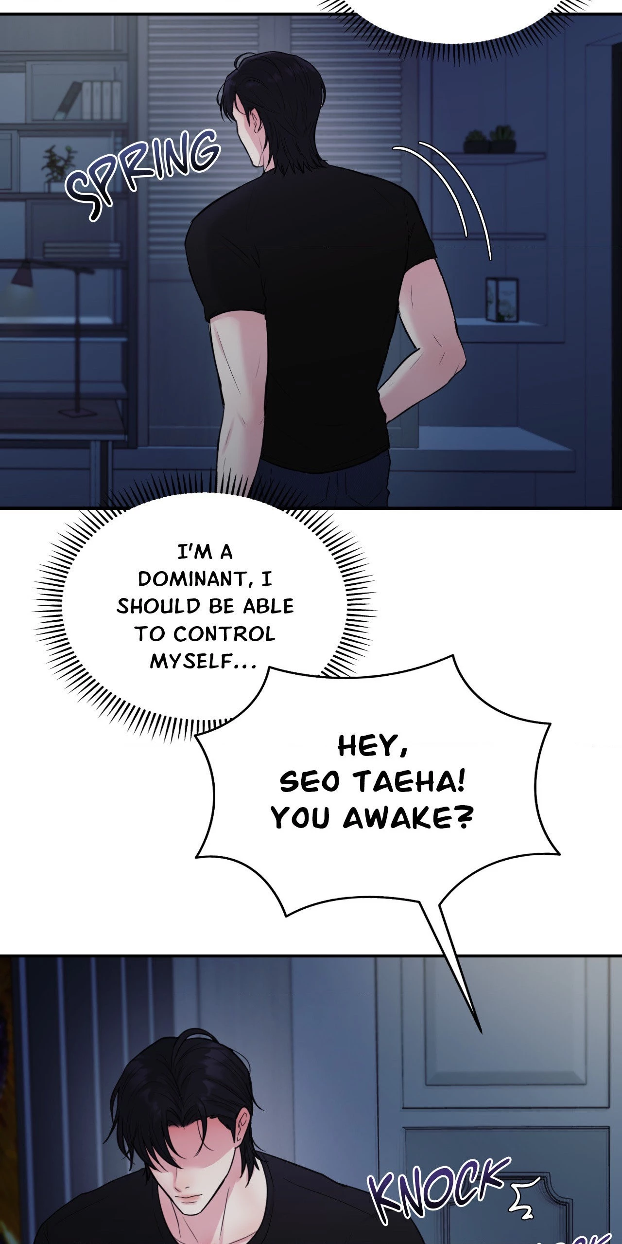 Page 73