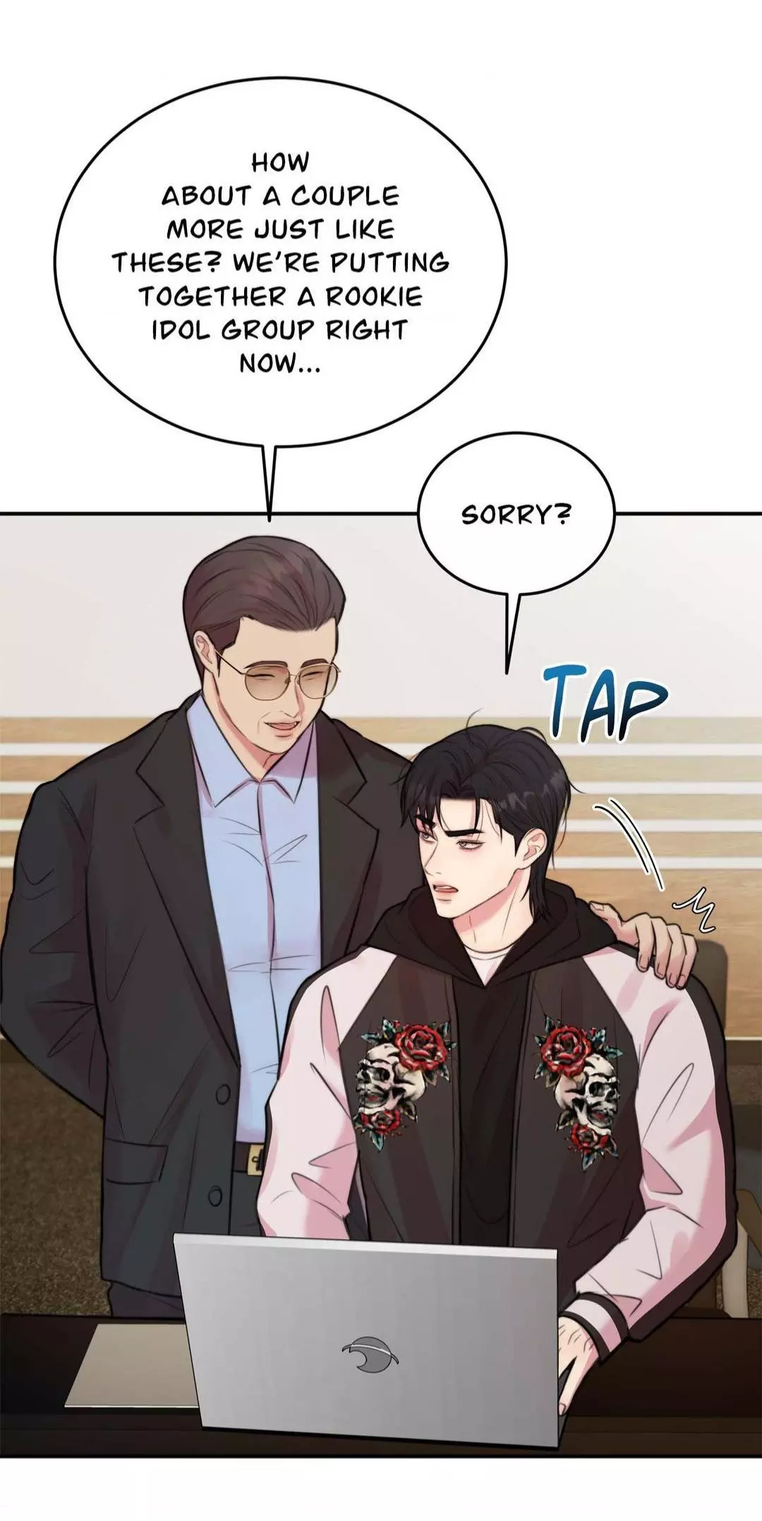 Page 64