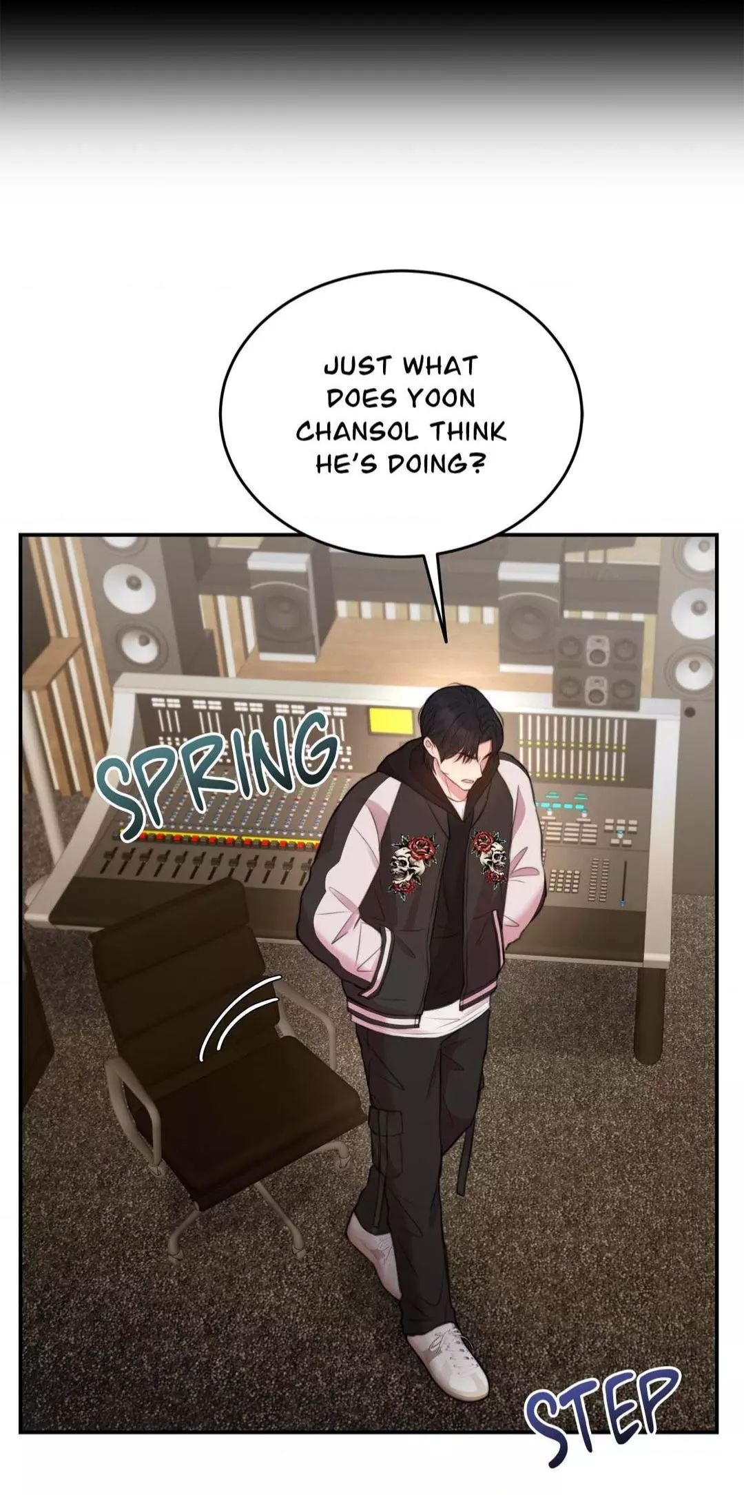 Page 75