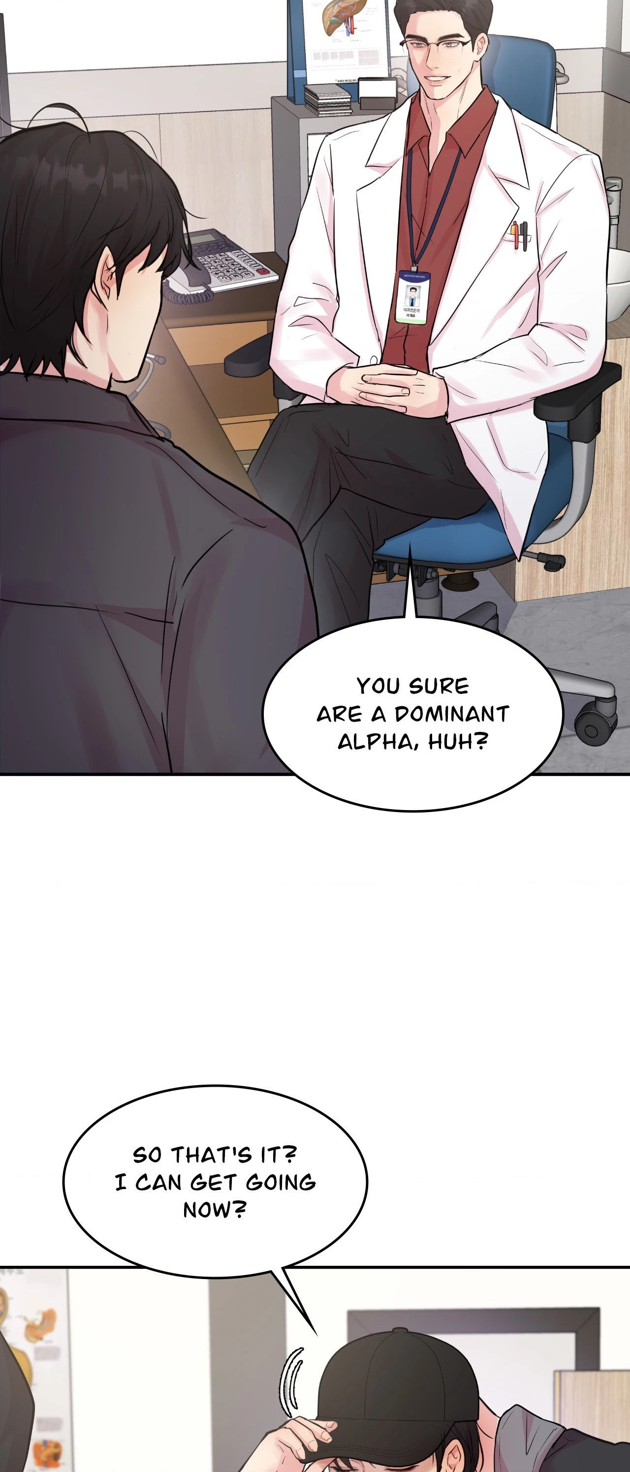 Page 56